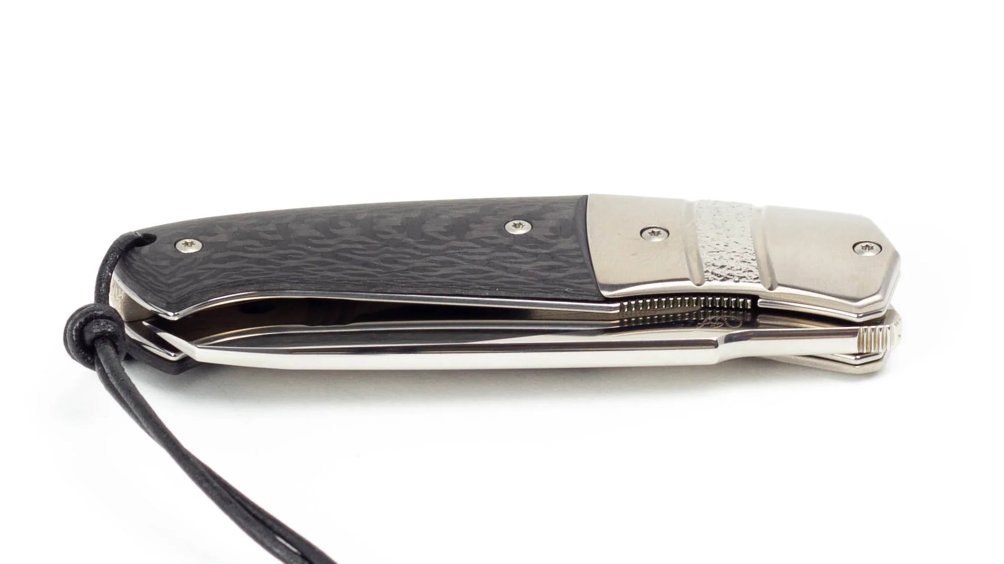 Lames et Lumens Couteau Viper Novis-725.jpg