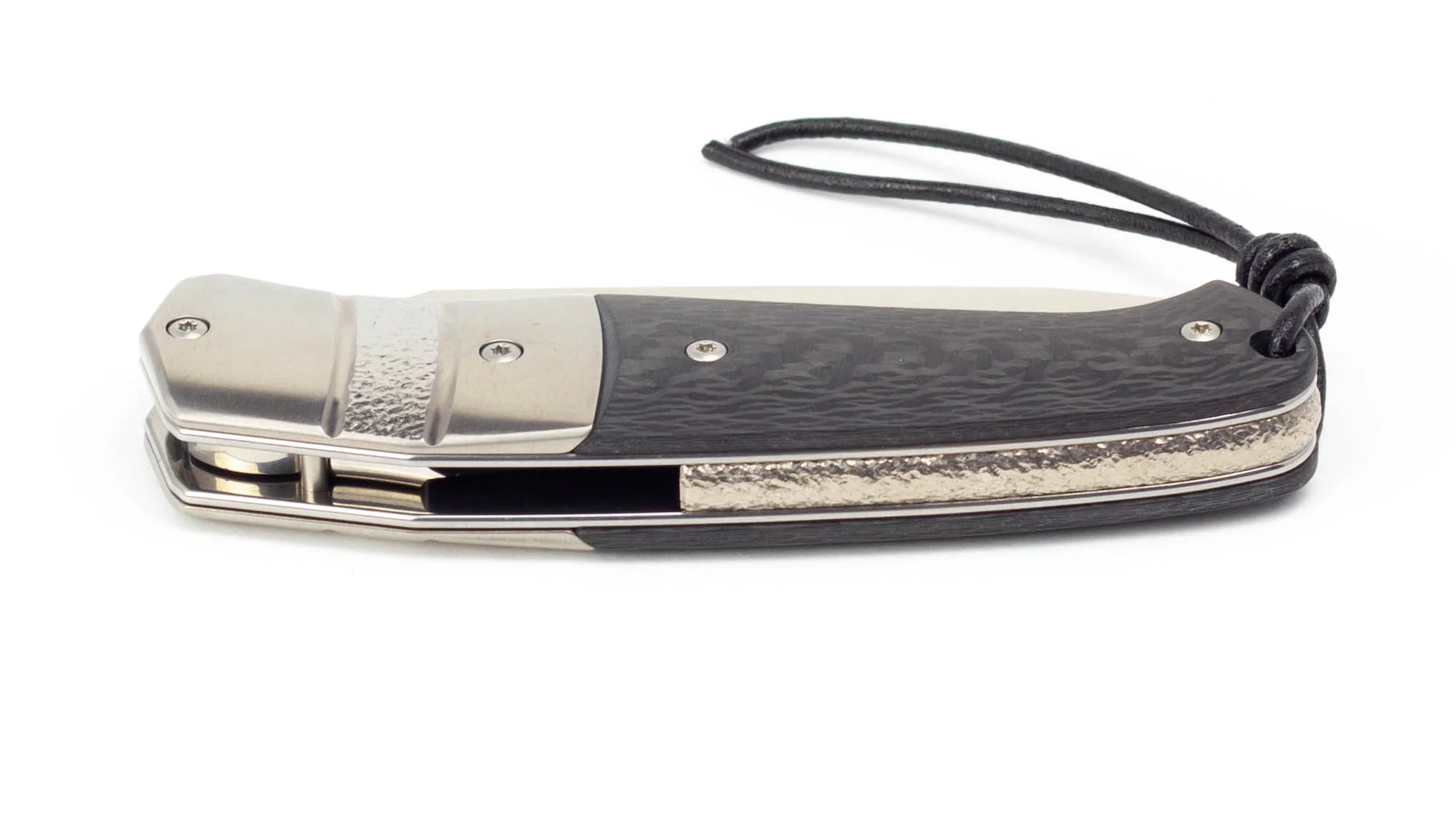 Lames et Lumens Couteau Viper Novis-726.jpg