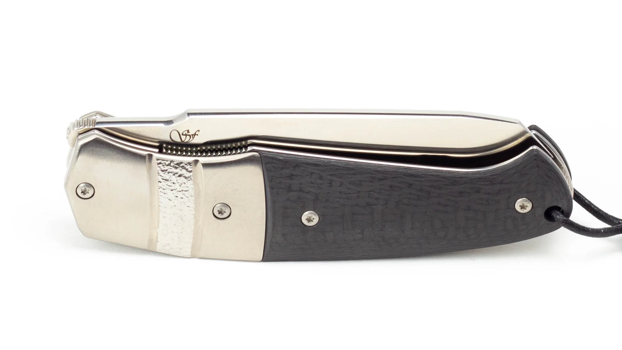 Lames et Lumens Couteau Viper Novis-727.jpg