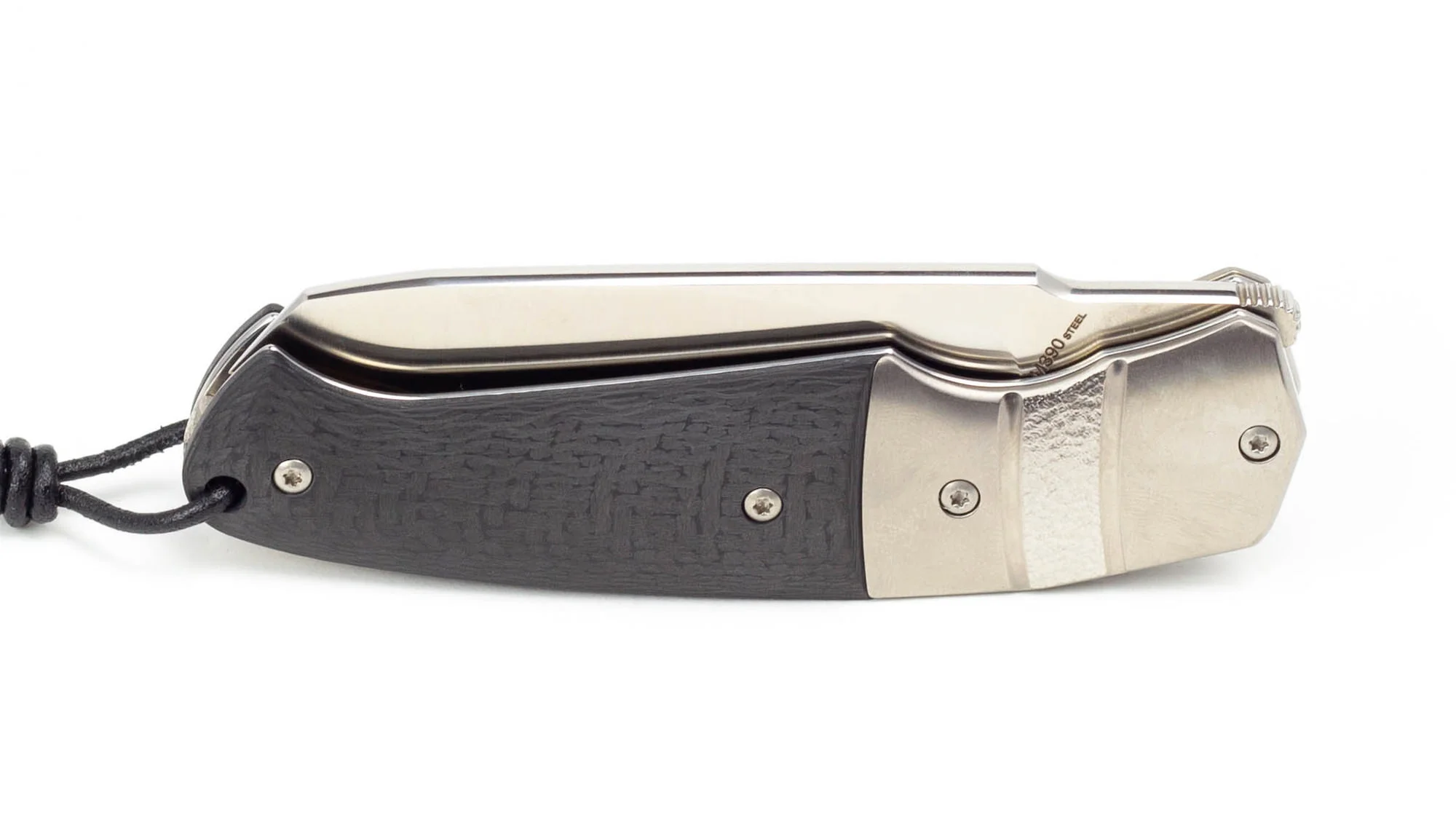 Lames et Lumens Couteau Viper Novis-728.jpg