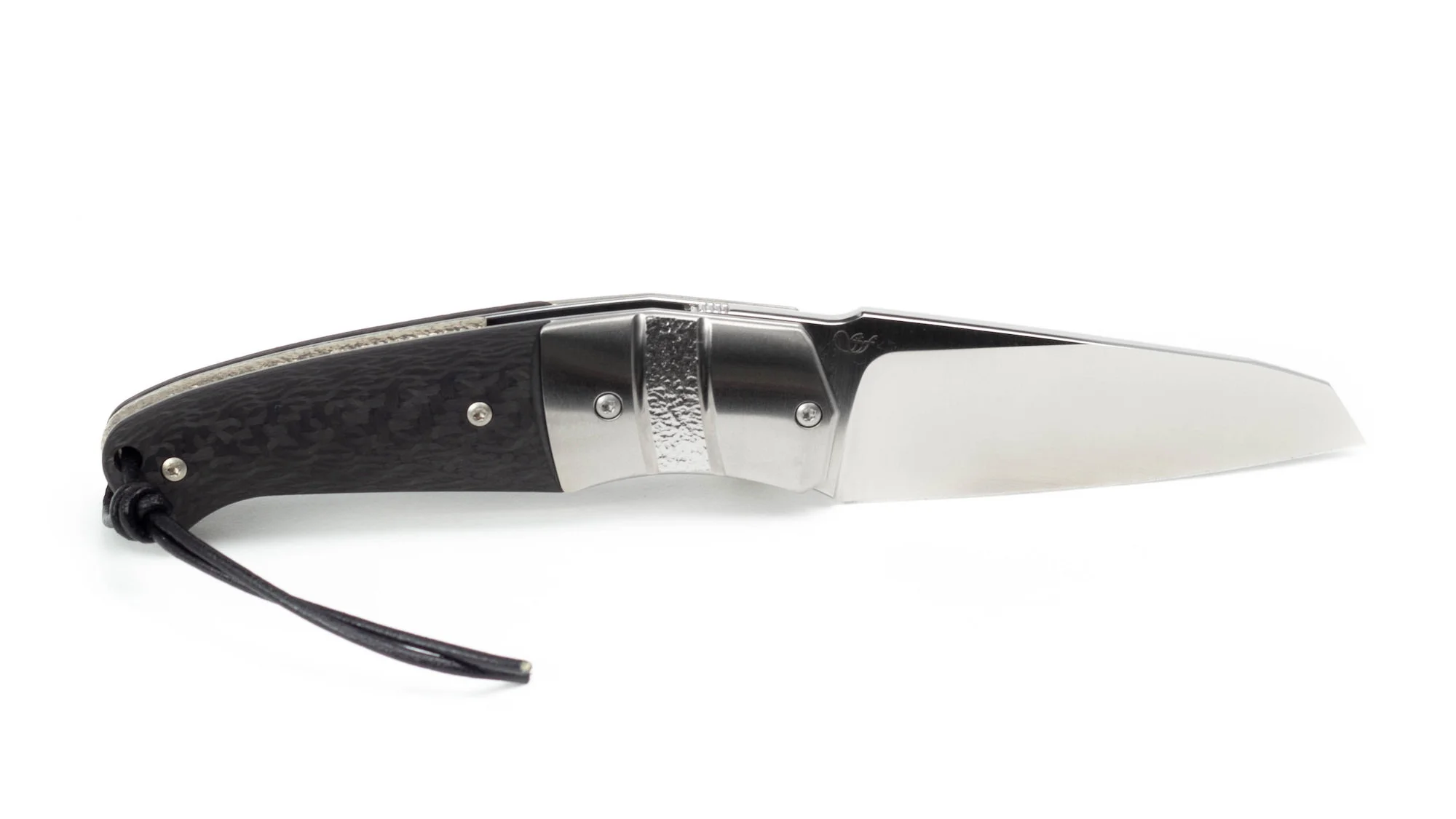 Lames et Lumens Couteau Viper Novis-722.jpg