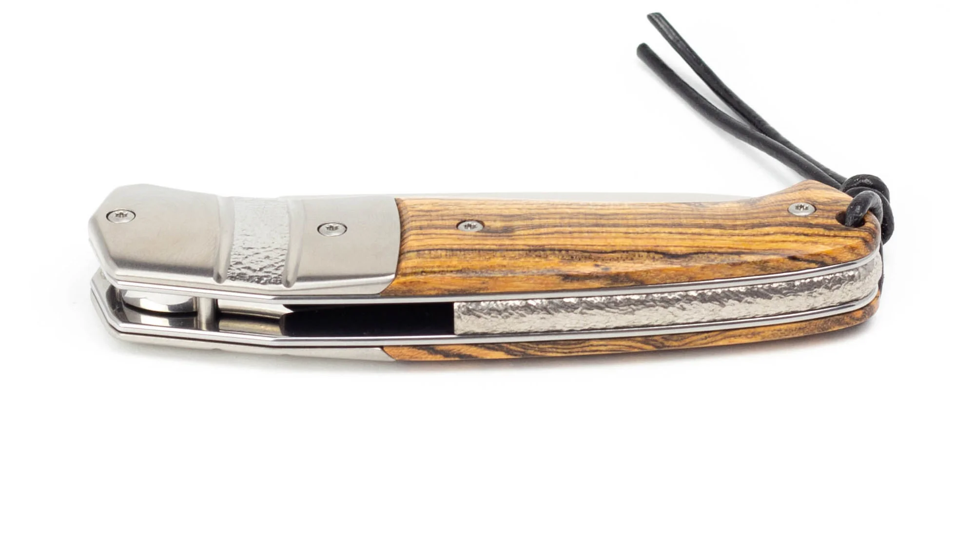 Lames et Lumens Couteau Viper Novis-735.jpg