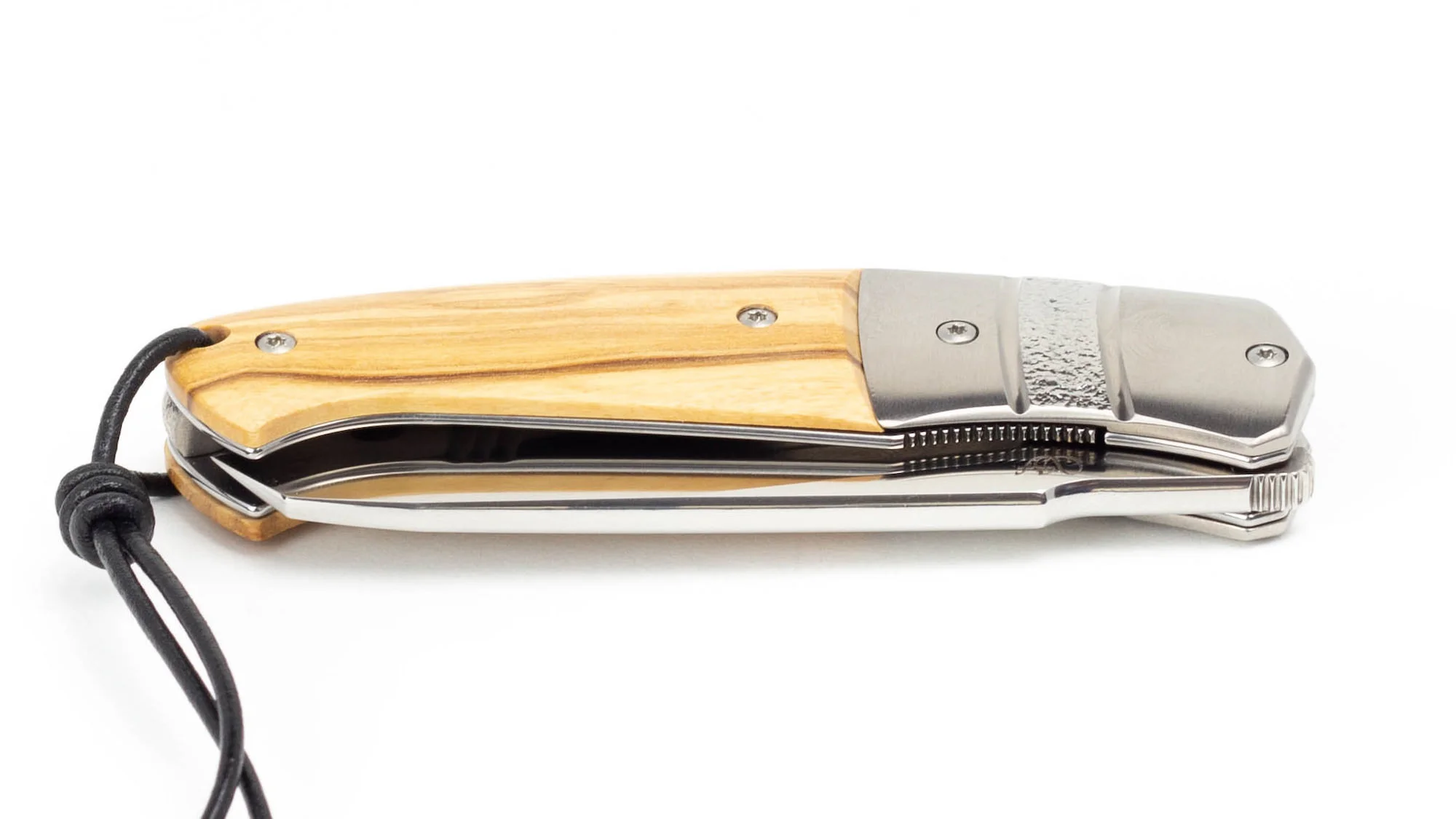 Lames et Lumens Couteau Viper Novis-753.jpg
