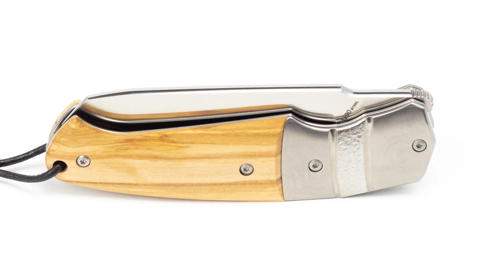 Lames et Lumens Couteau Viper Novis-756.jpg
