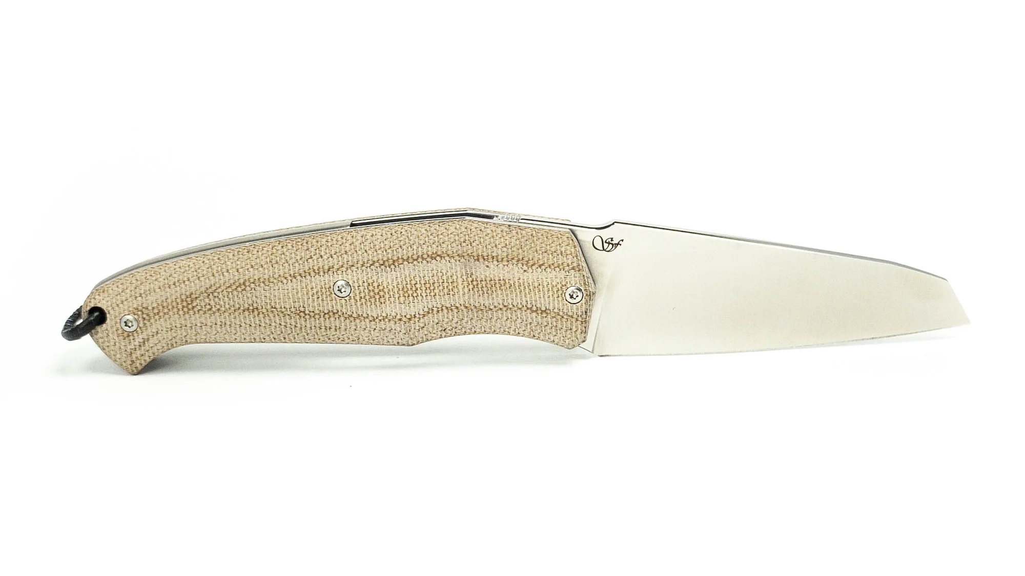 Lames et Lumens Couteau Viper Novis-935.jpg