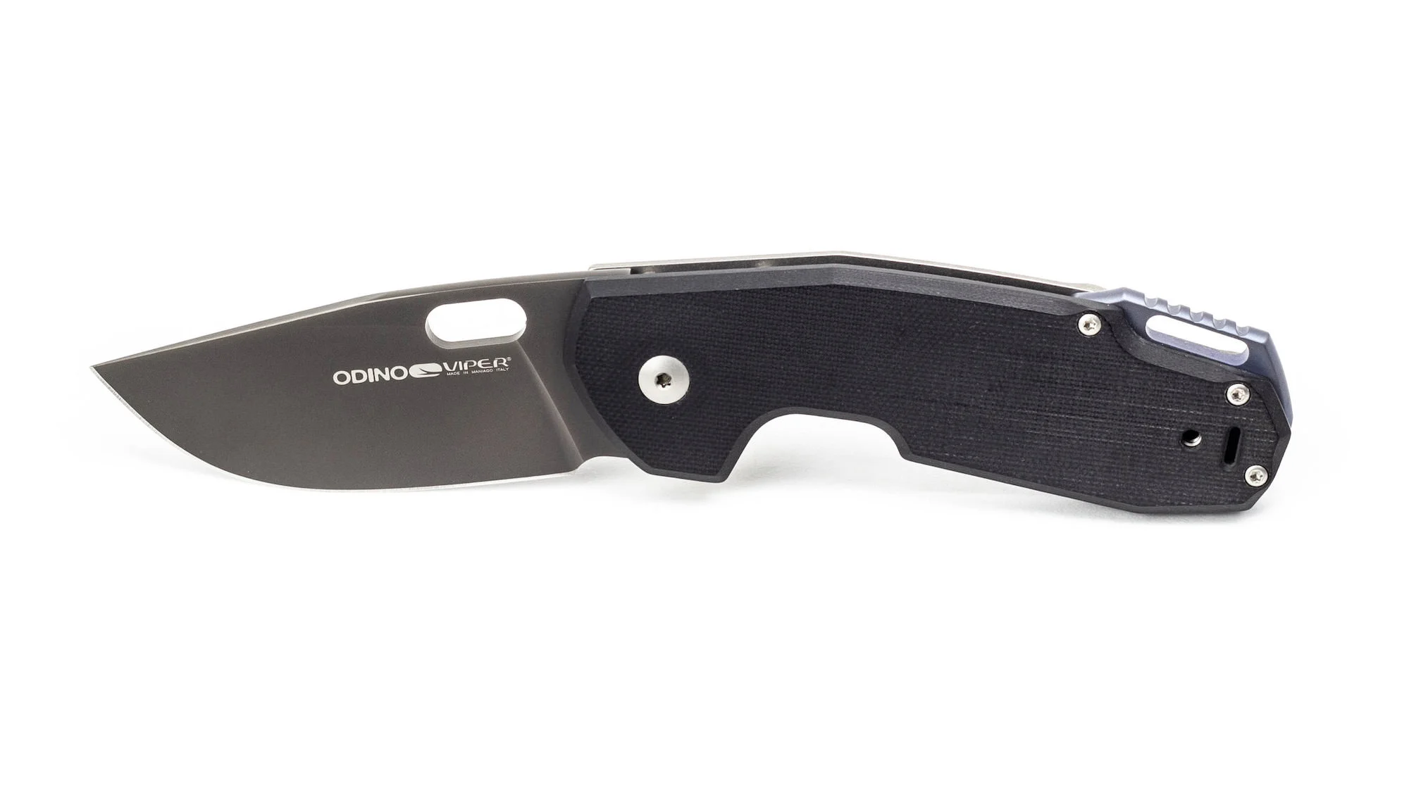 Lames et Lumens Couteau Viper Odino-164.jpg