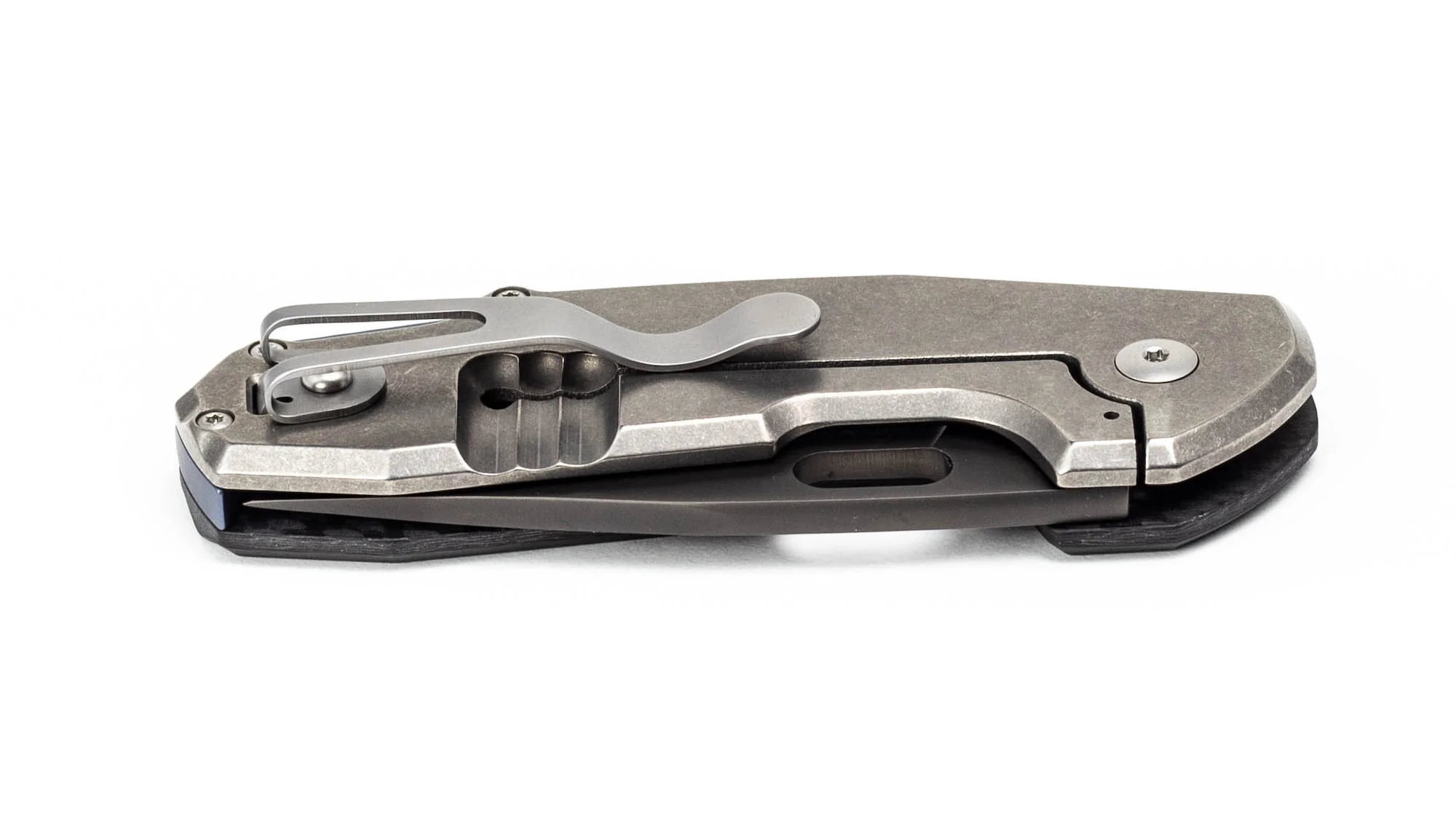 Lames et Lumens Couteau Viper Odino-177.jpg
