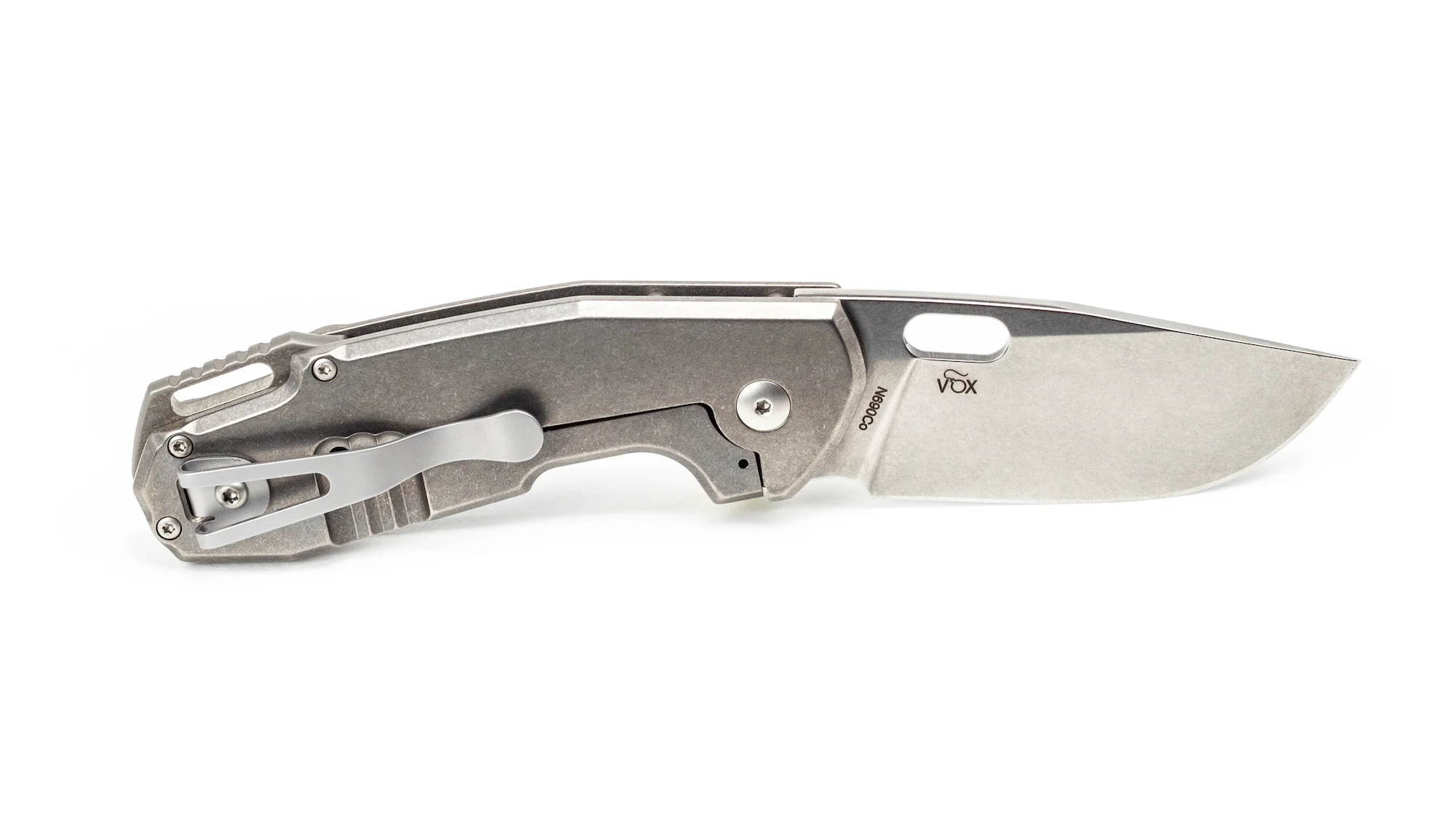 Lames et Lumens Couteau Viper Odino-179.jpg