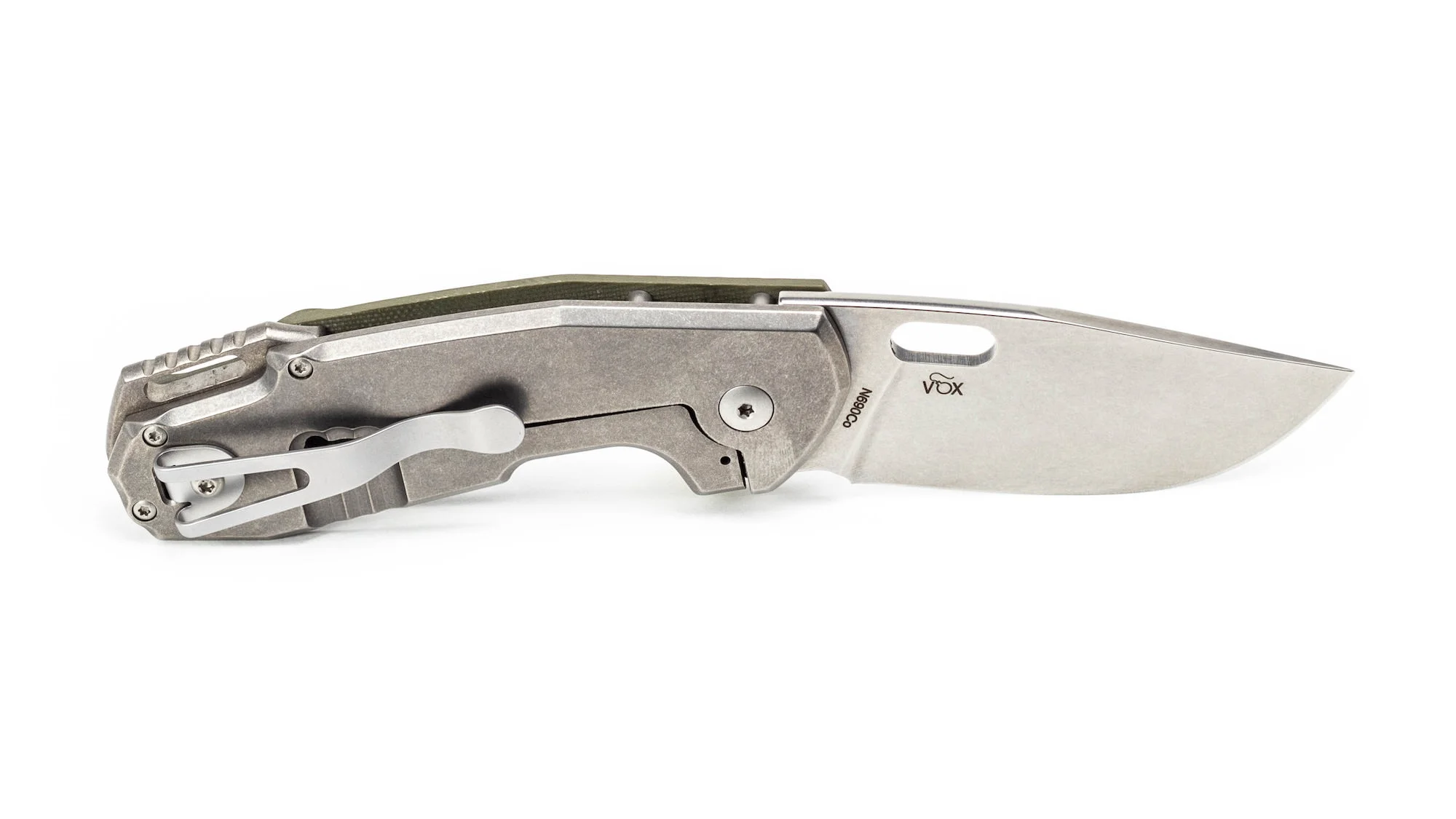 Lames et Lumens Couteau Viper Odino-187.jpg