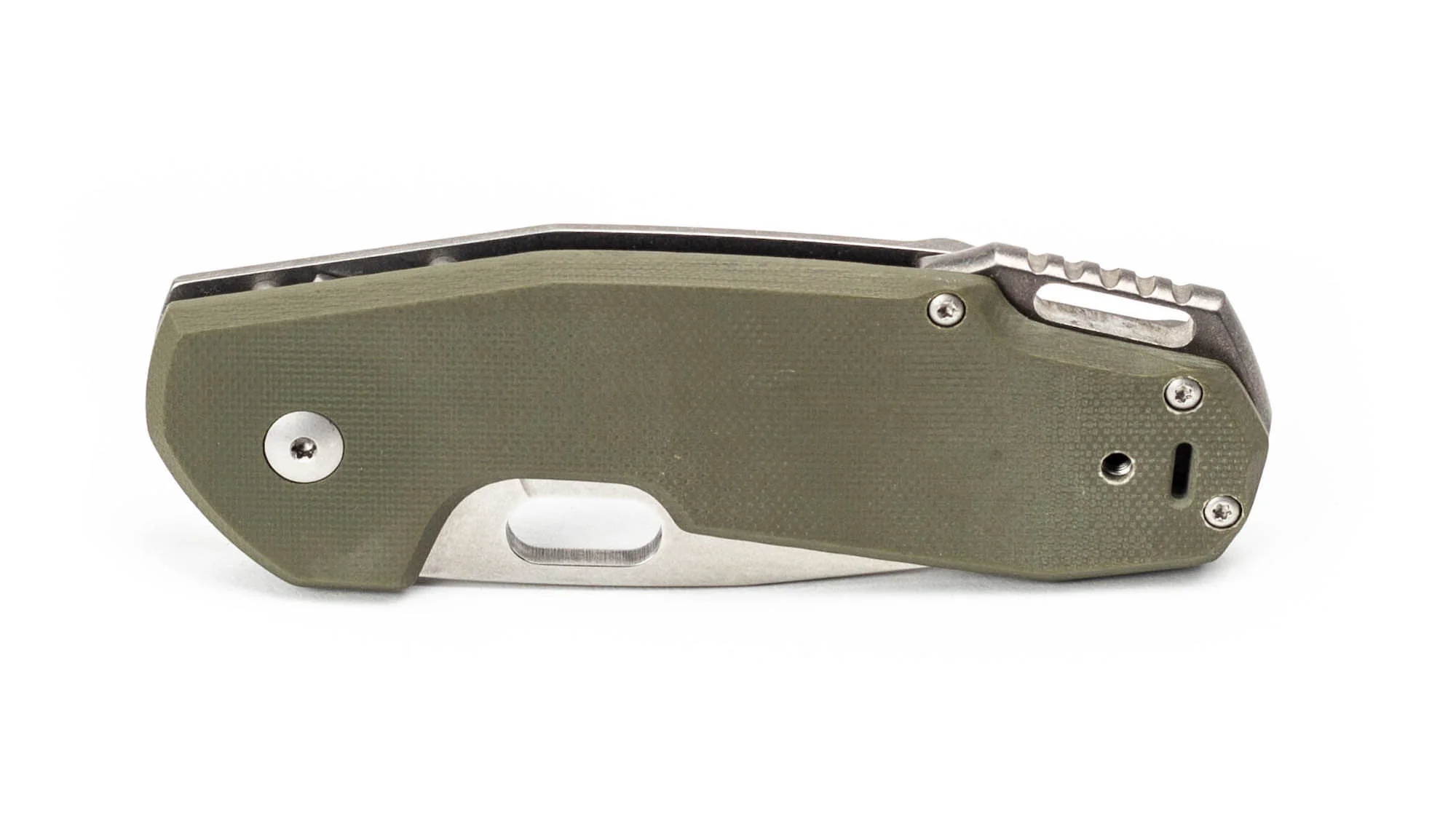 Lames et Lumens Couteau Viper Odino-191.jpg