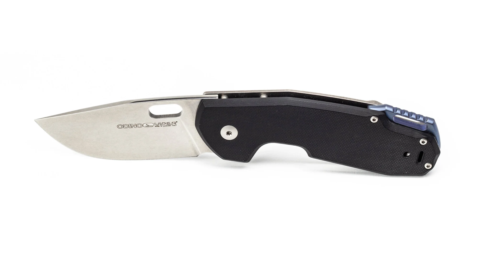 Lames et Lumens Couteau Viper Odino-194.jpg