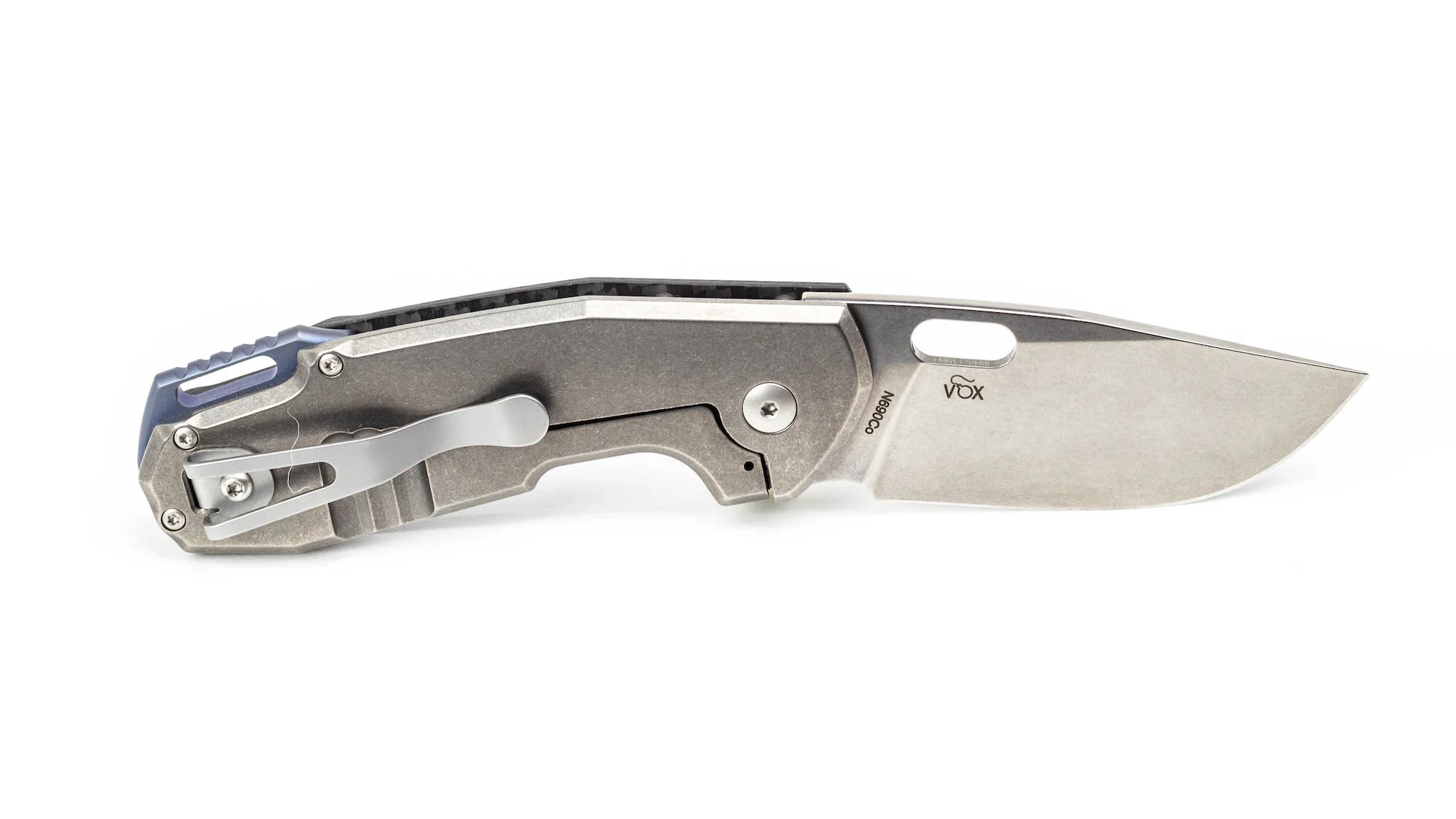 Lames et Lumens Couteau Viper Odino-202.jpg