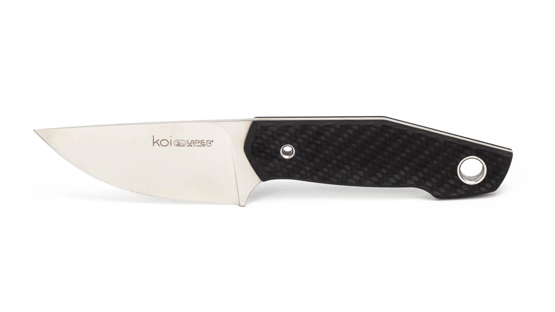 Lames et Lumens Couteau Viper Koi-843.jpg