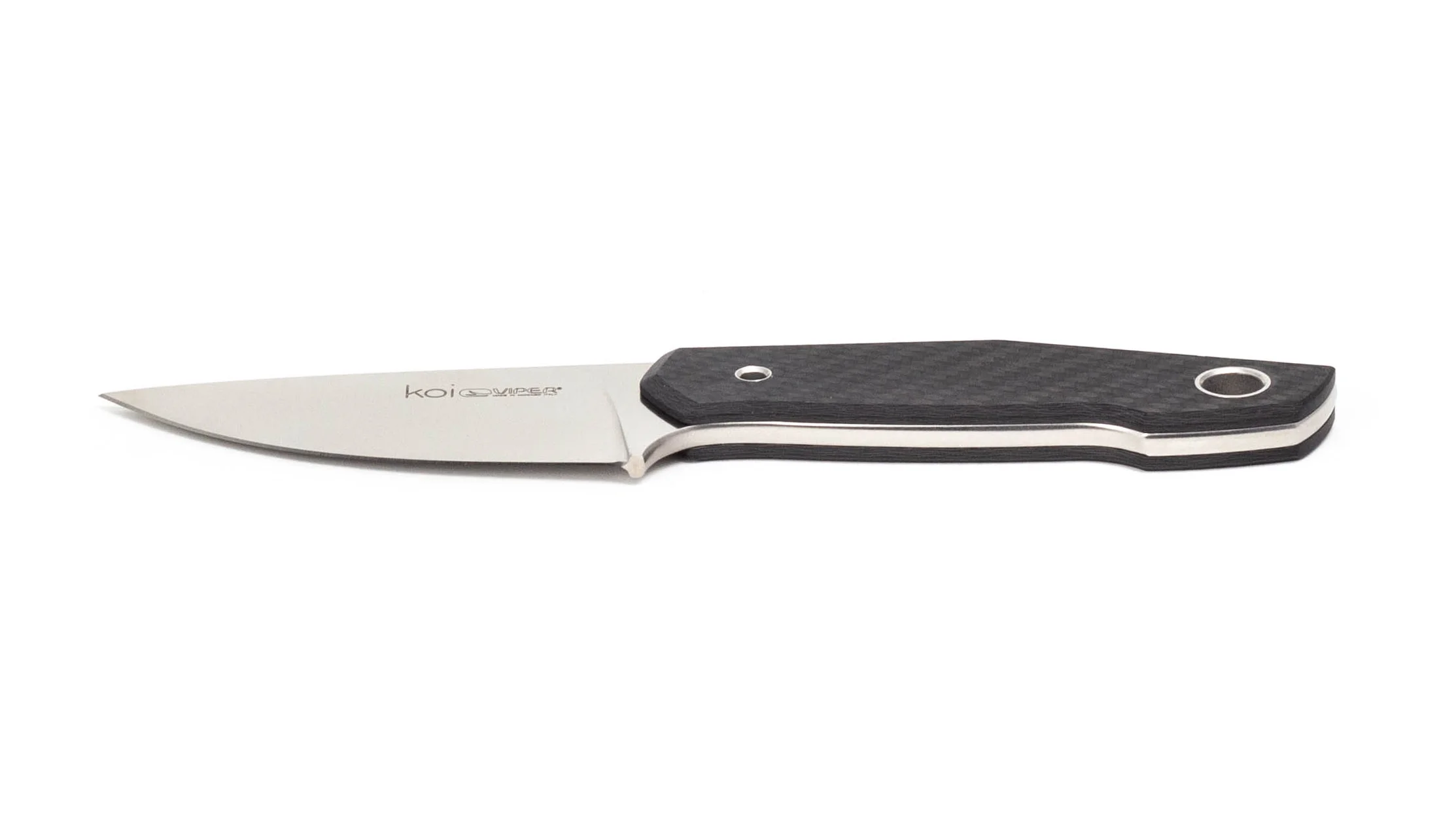 Lames et Lumens Couteau Viper Koi-846.jpg