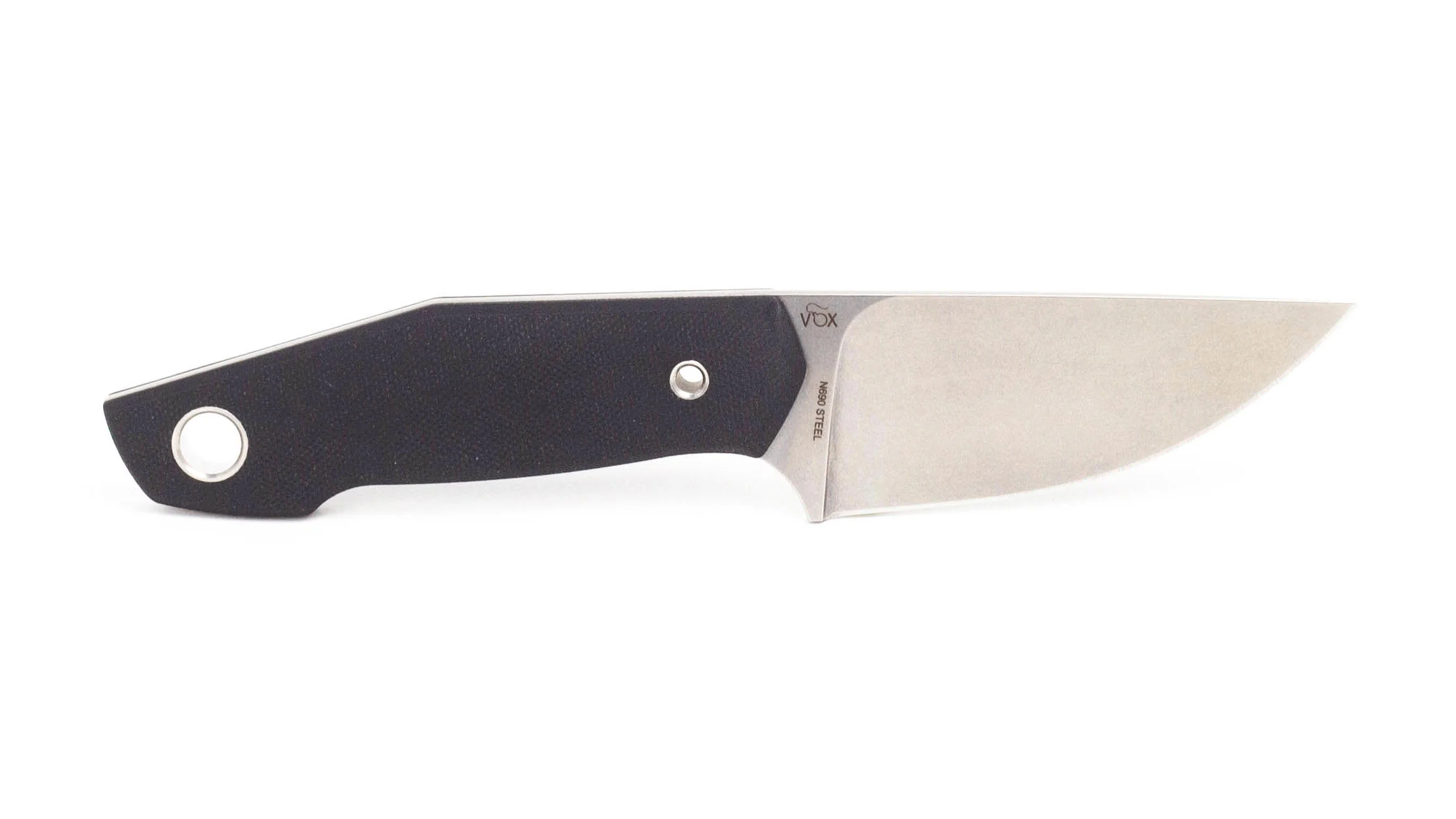 Lames et Lumens Couteau Viper Koi-839.jpg