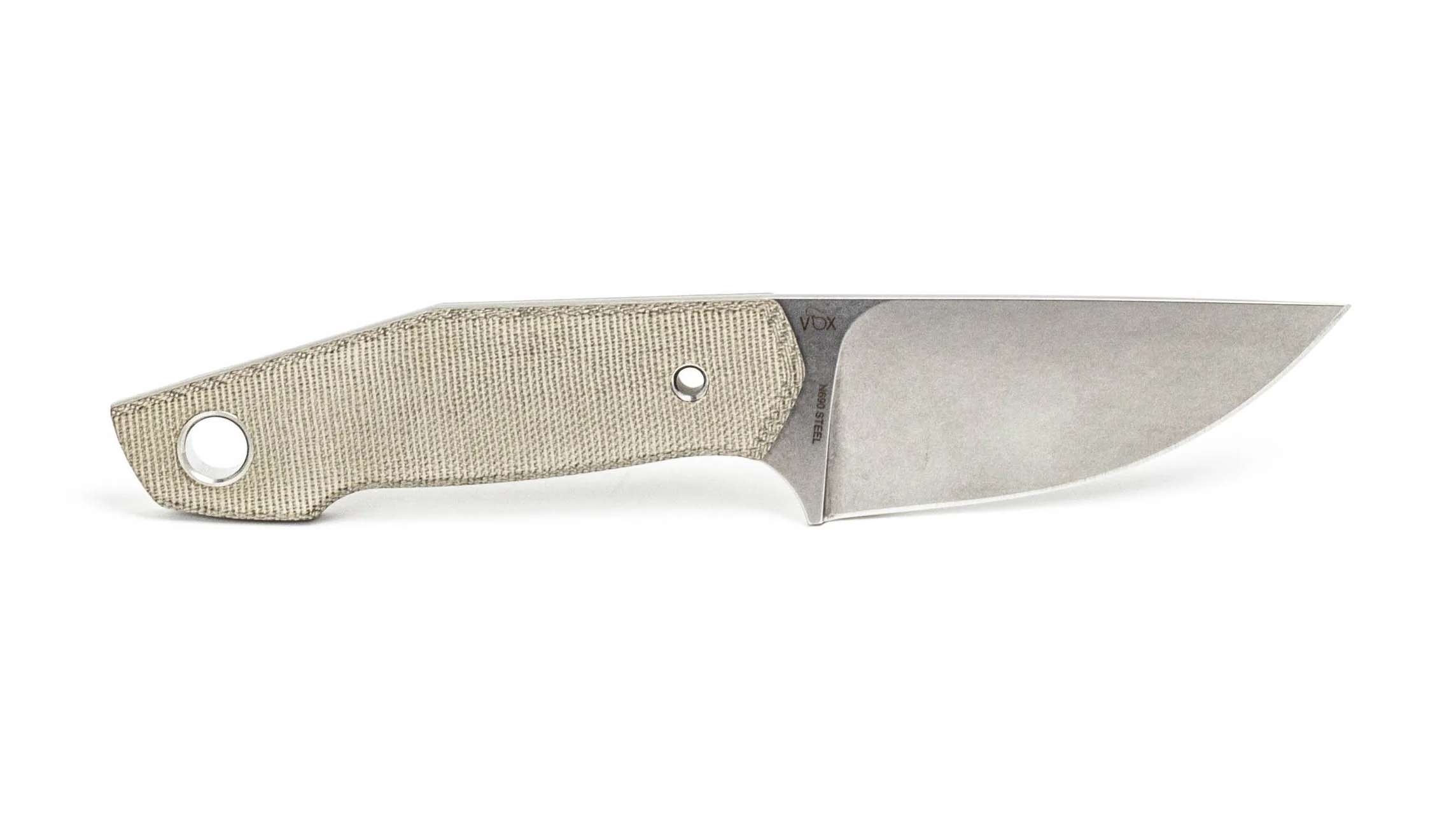 Lames et Lumens Couteau Viper Koi-789.jpg