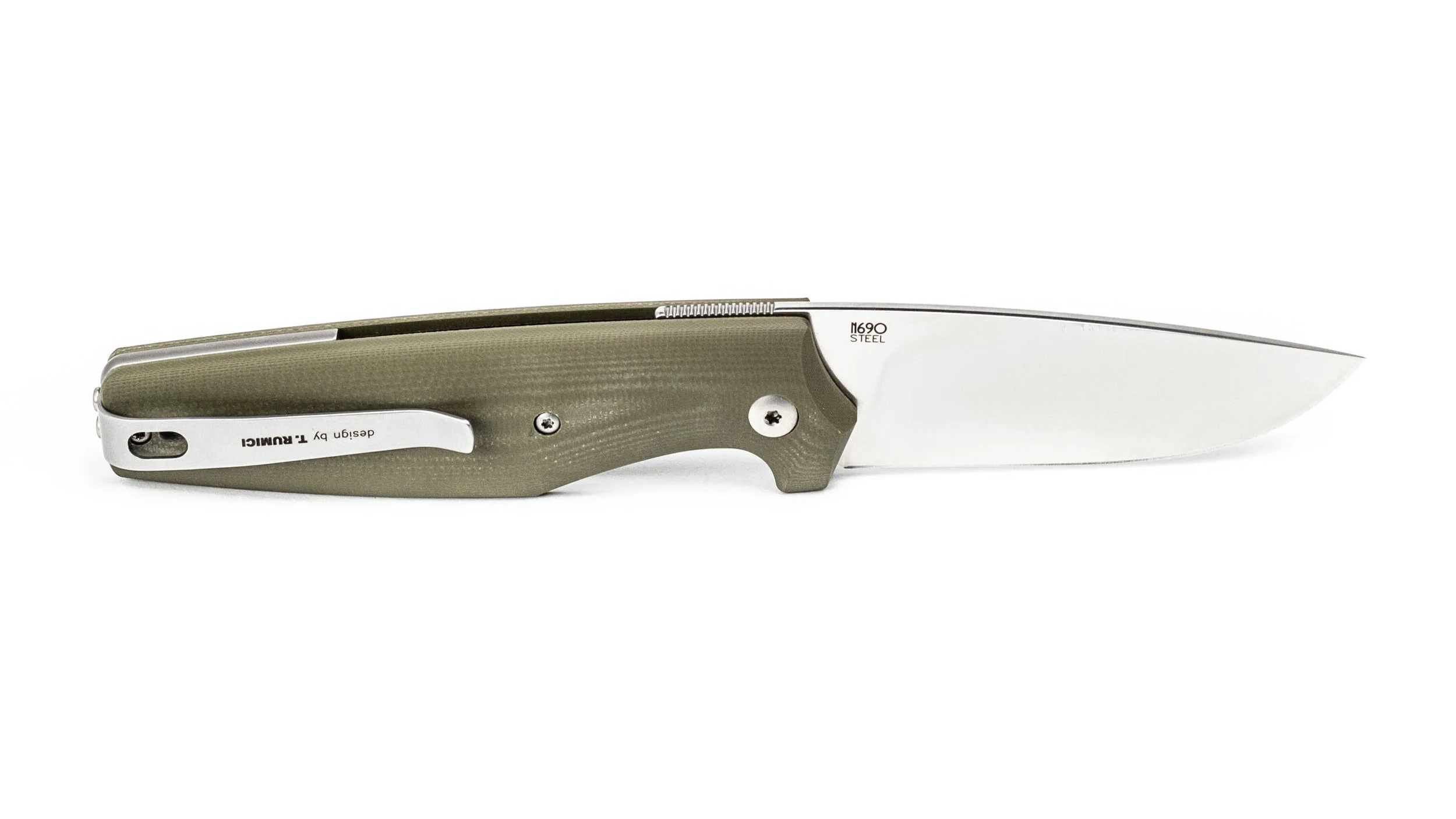 Lames et Lumens Couteau Viper Dan-237.jpg
