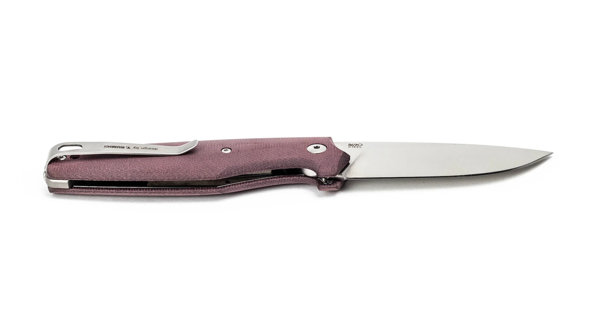 Lames et Lumens Couteau Viper Dan-248.jpg