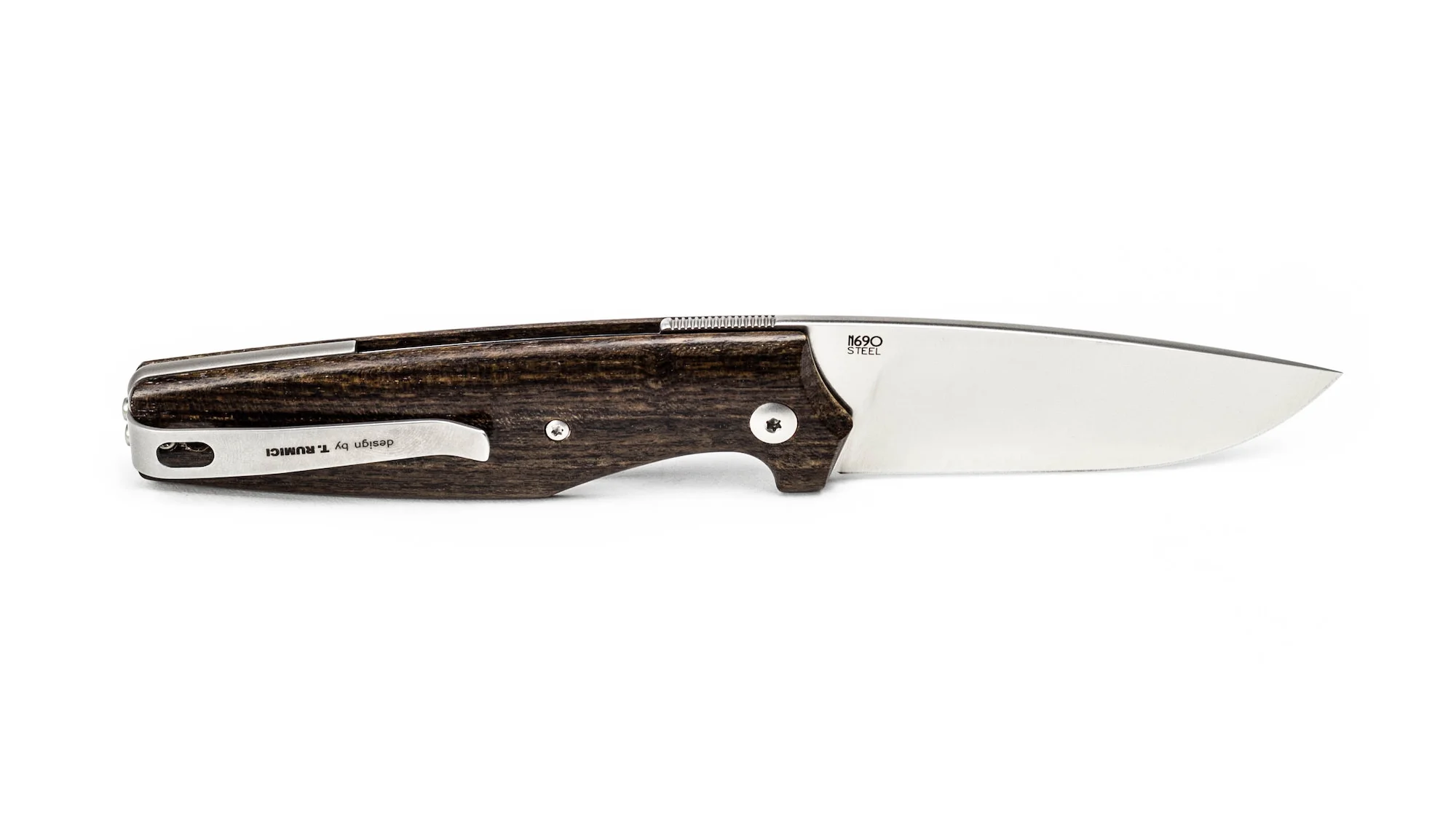 Lames et Lumens Couteau Viper Dan-262.jpg