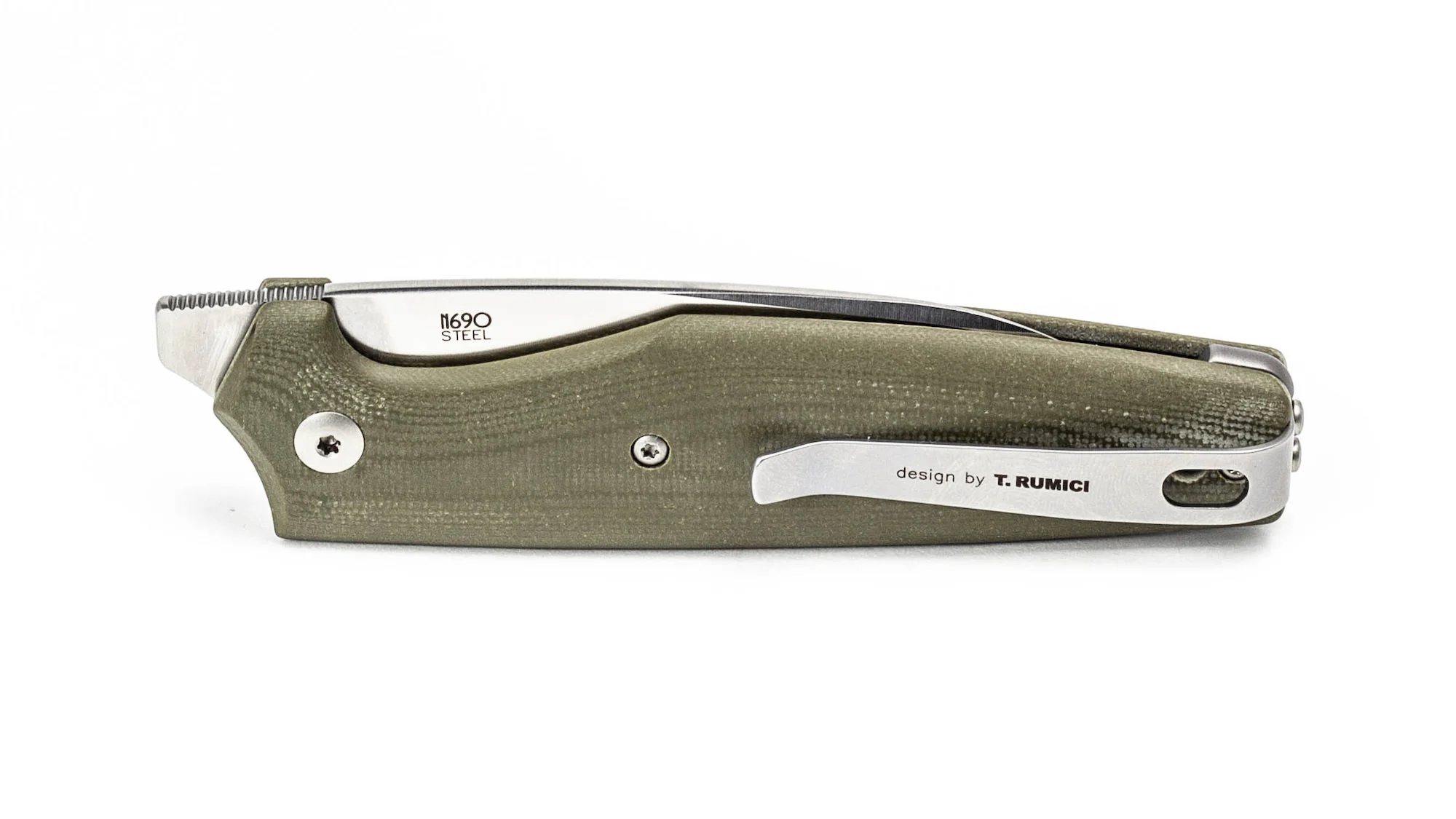 Lames et Lumens Couteau Viper Dan-274.jpg