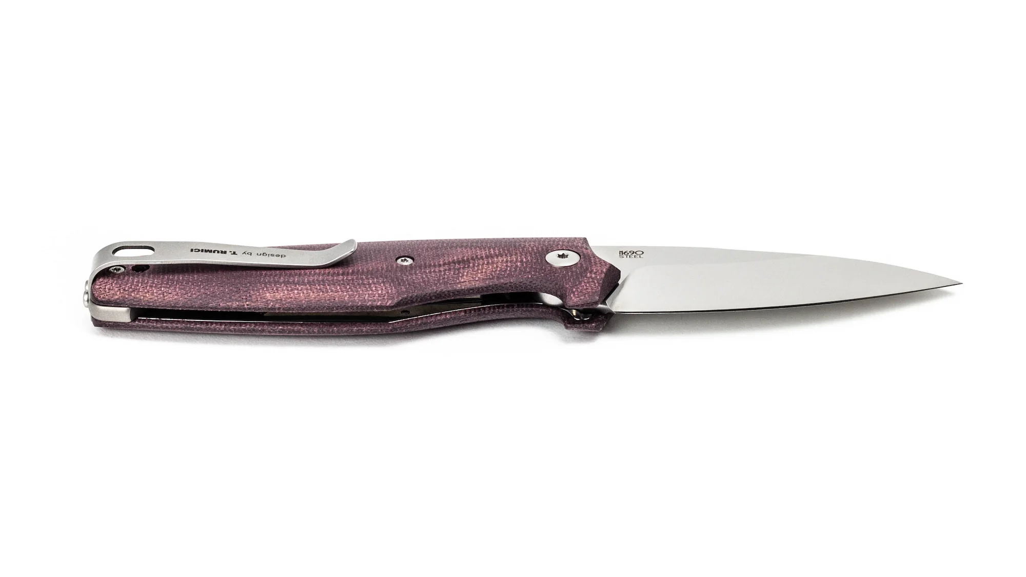 Lames et Lumens Couteau Viper Dan-283.jpg