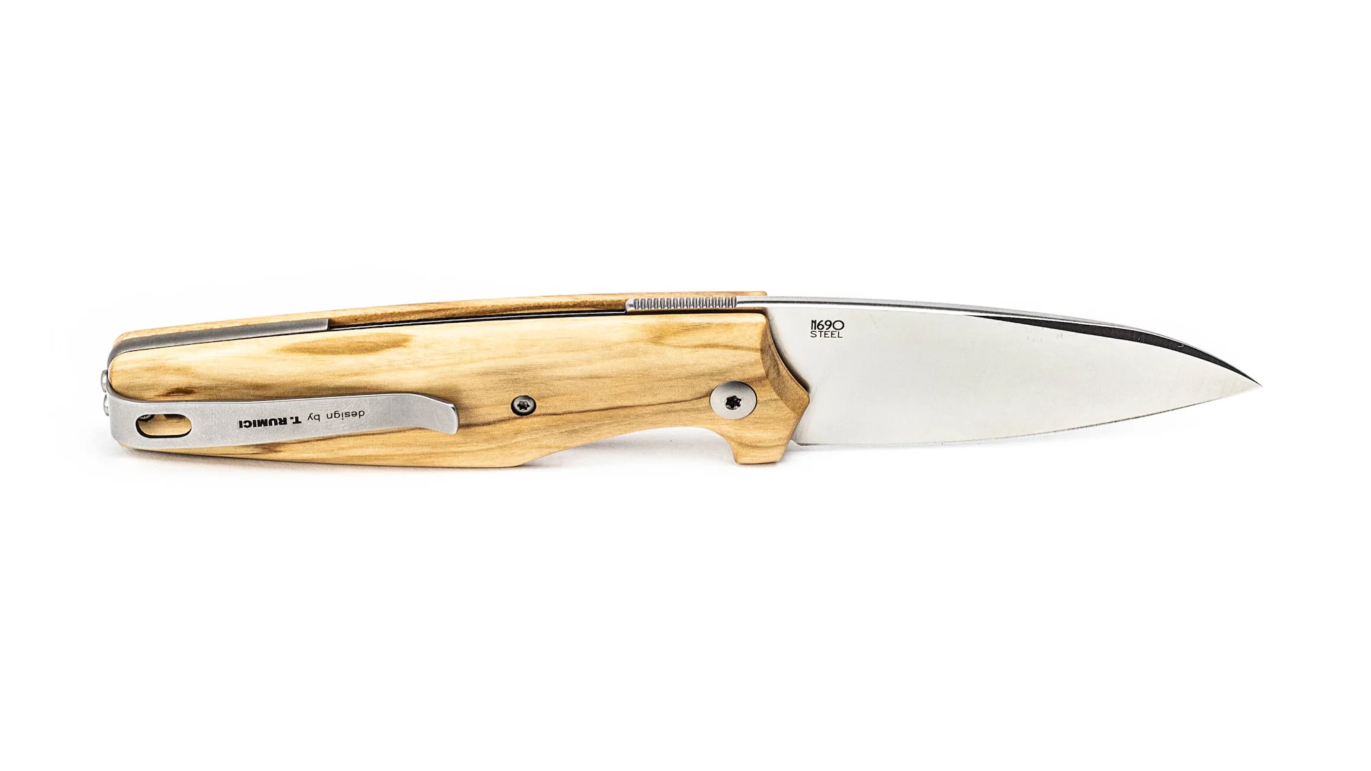 Lames et Lumens Couteau Viper Dan-287.jpg