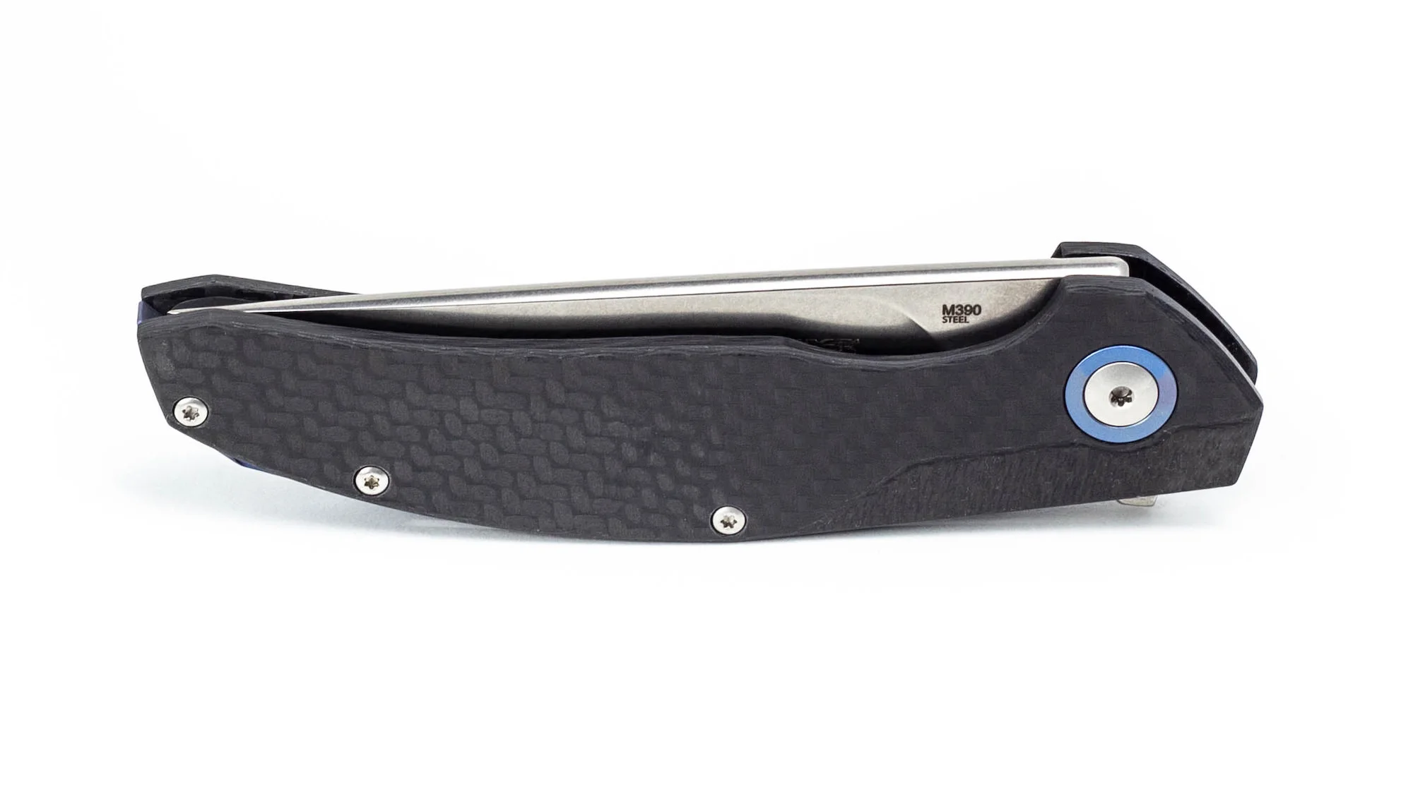 Lames et Lumens Couteau Viper Orso-712.jpg