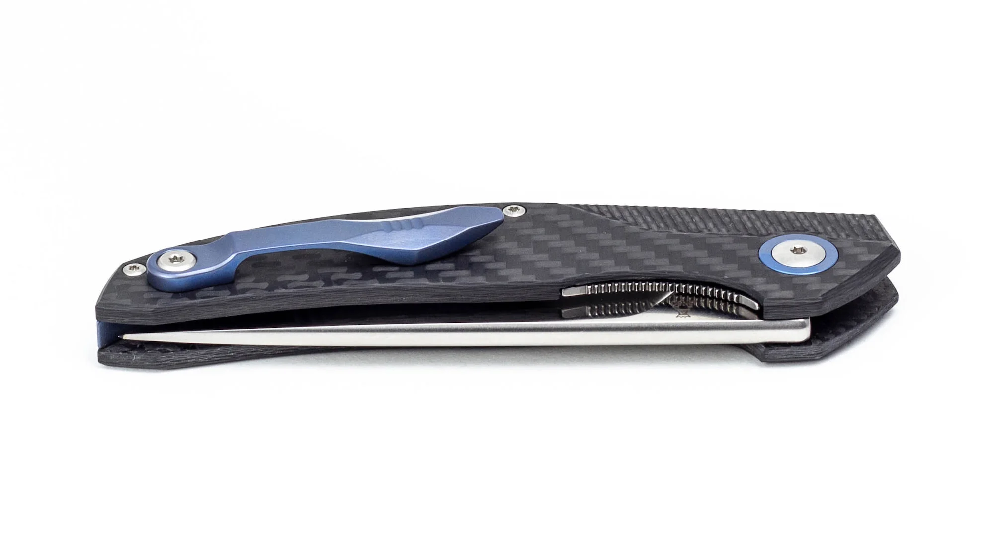 Lames et Lumens Couteau Viper Orso-693.jpg