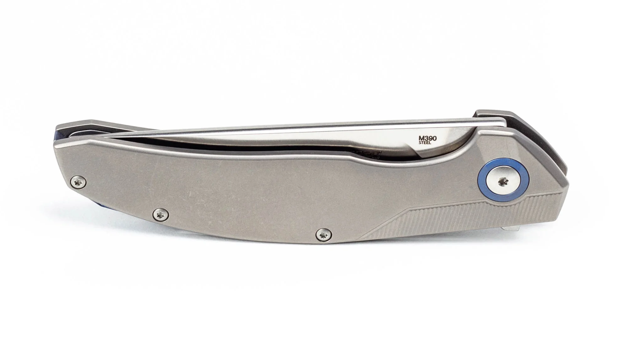 Lames et Lumens Couteau Viper Orso-704.jpg