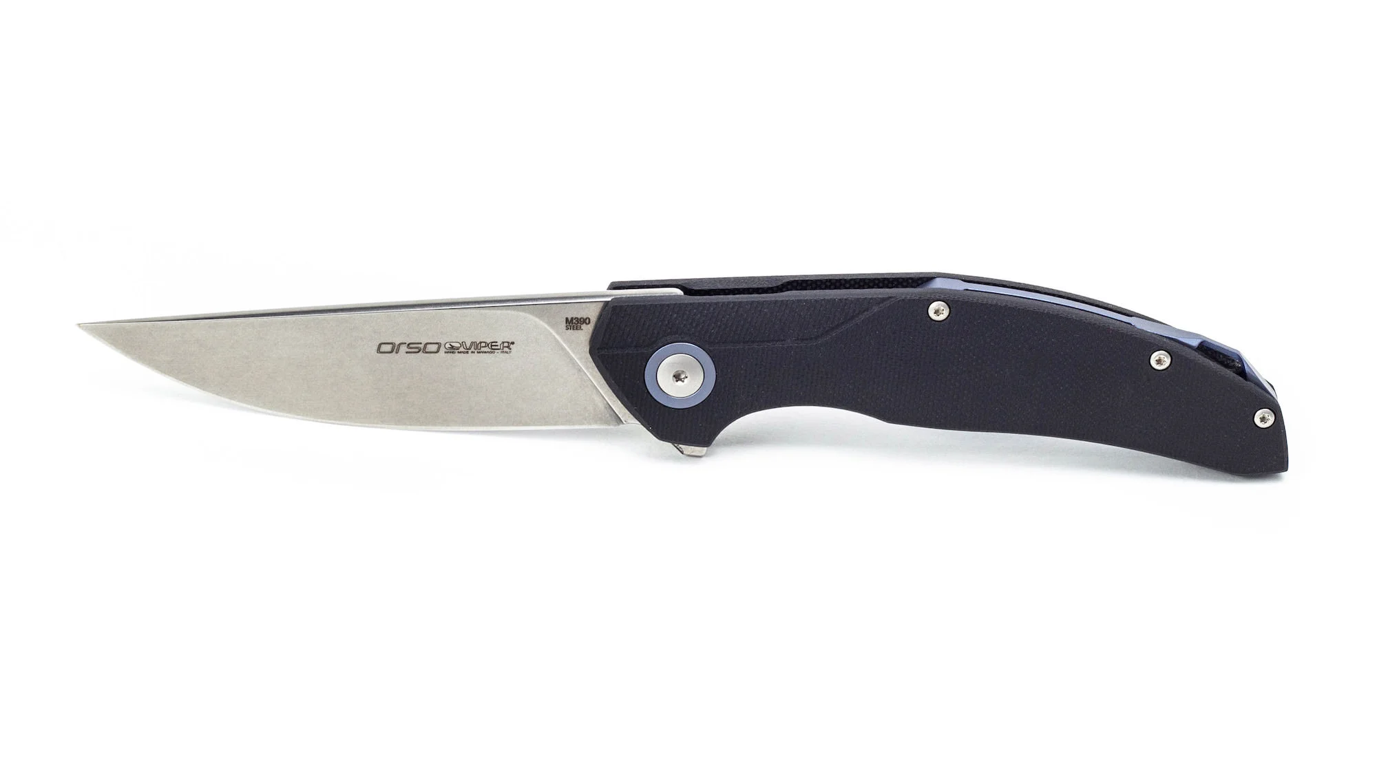 Lames et Lumens Couteau Viper Orso-713.jpg