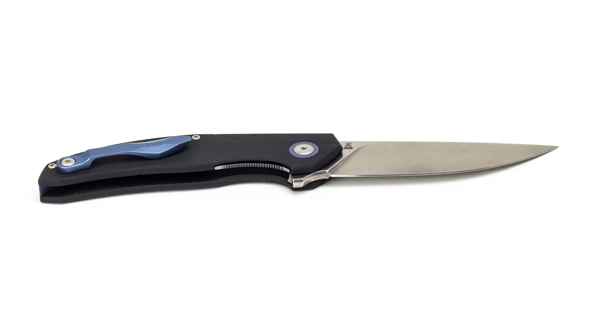 Lames et Lumens Couteau Viper Orso-715.jpg