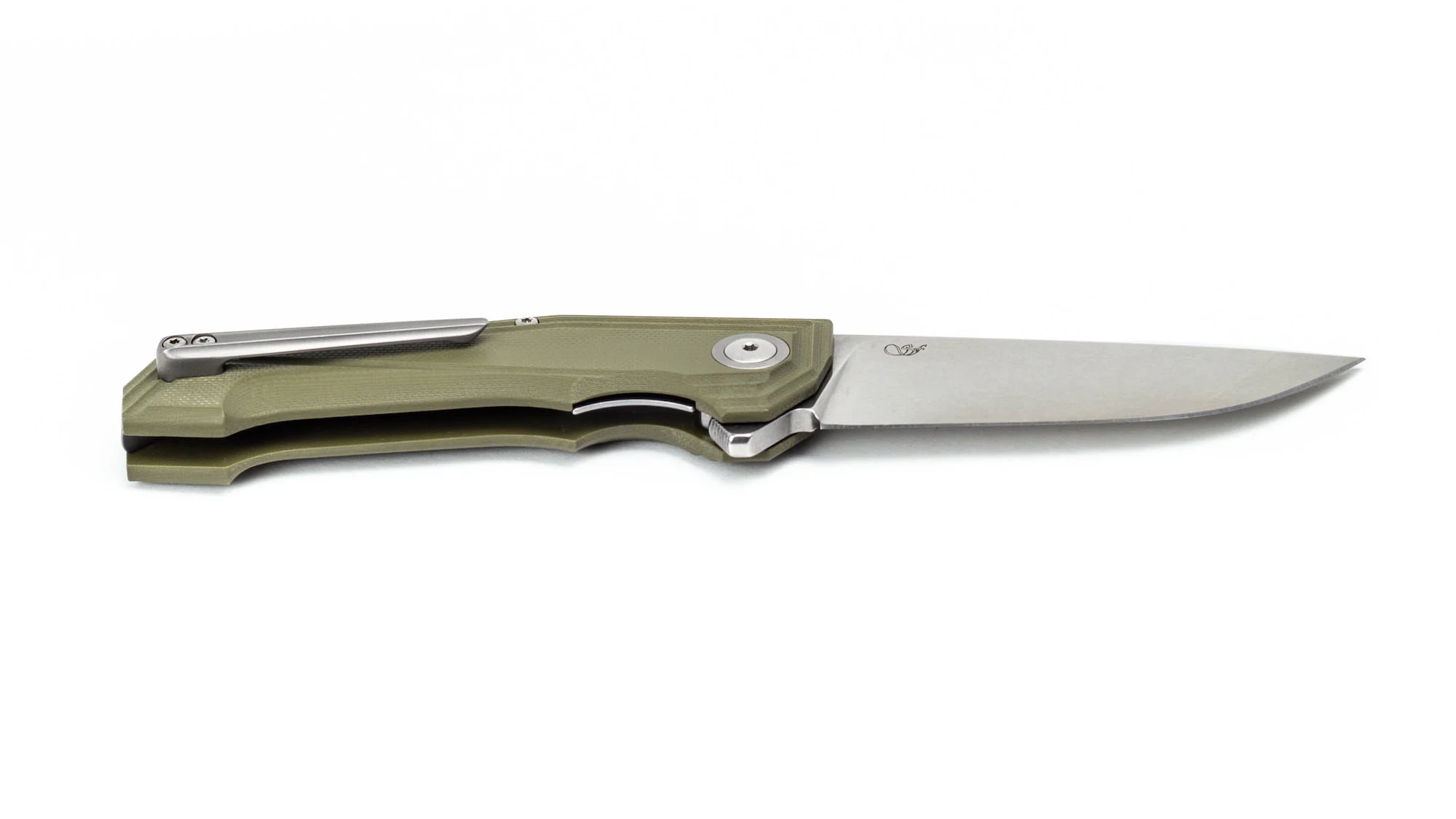 Lames et Lumens Couteau Viper Larius-556.jpg