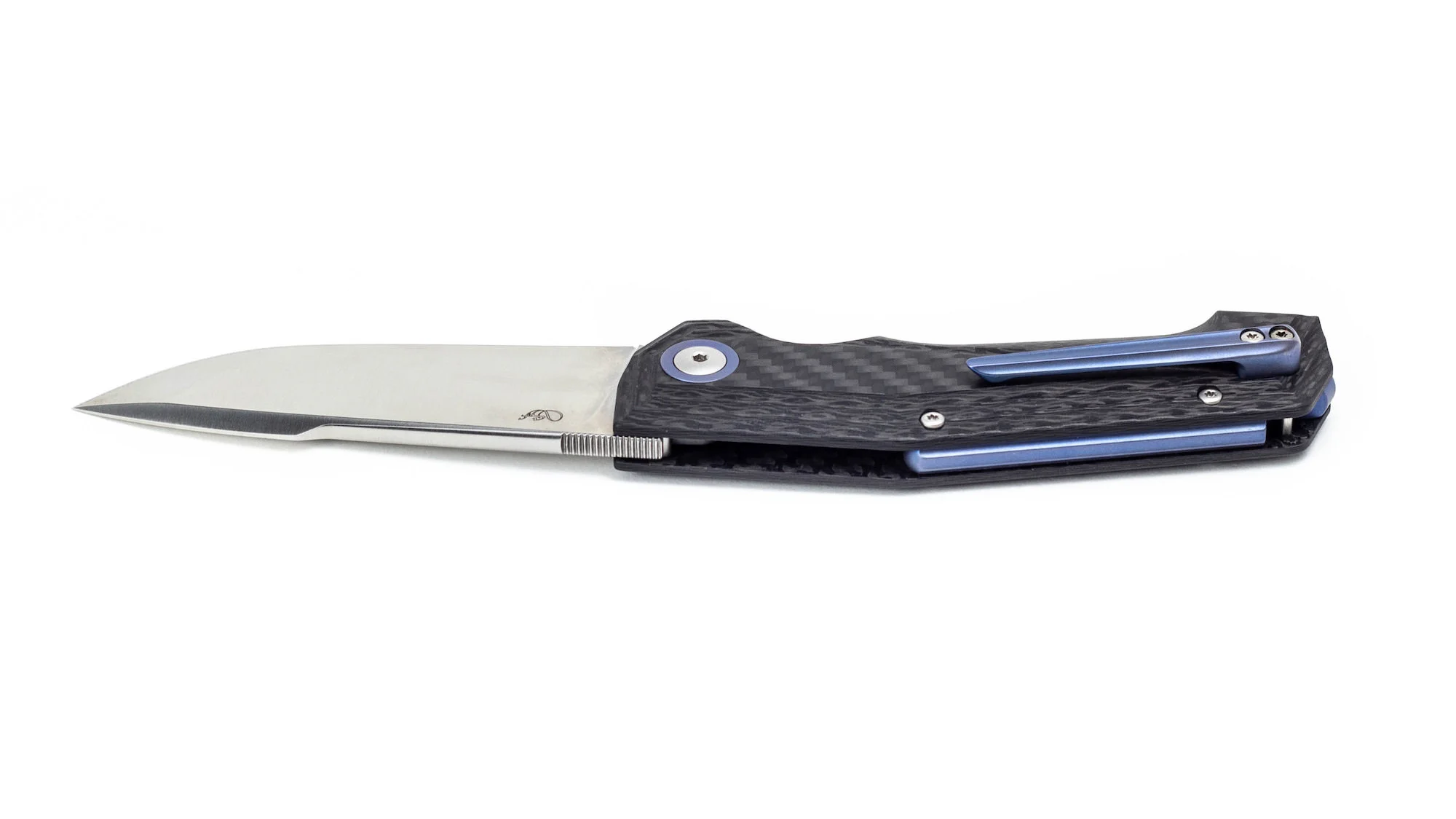 Lames et Lumens Couteau Viper Larius-533.jpg