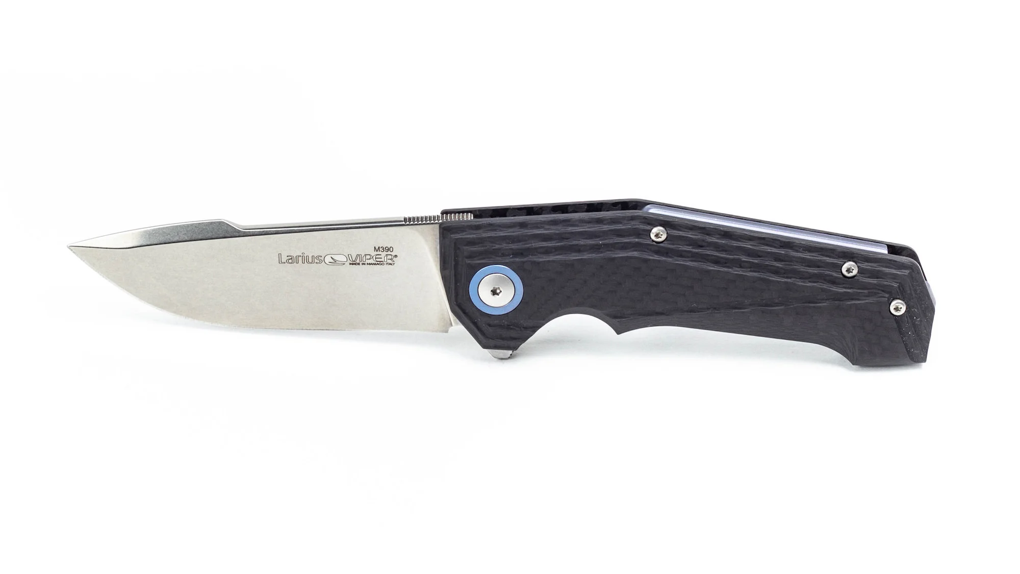 Lames et Lumens Couteau Viper Larius-546.jpg