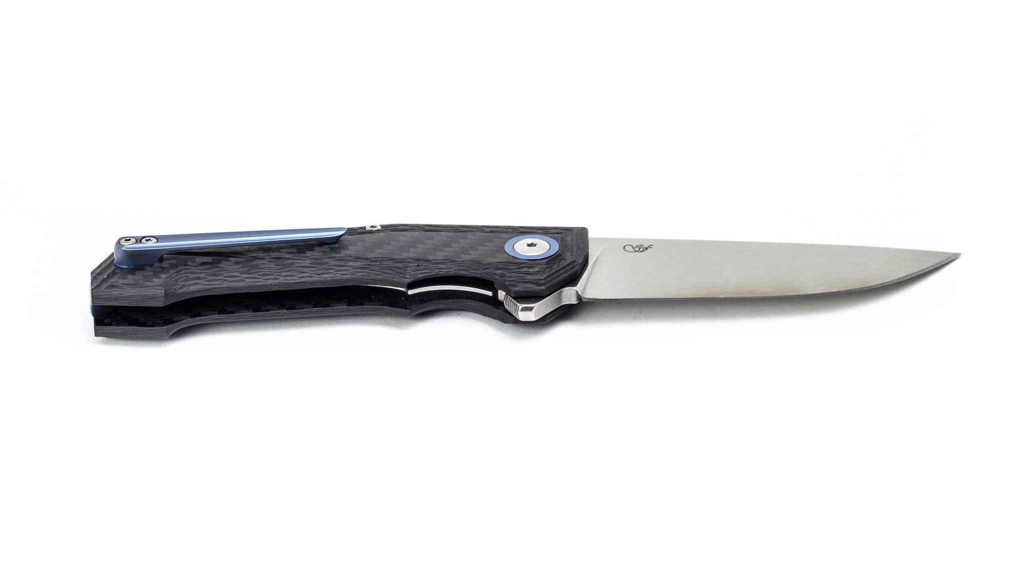 Lames et Lumens Couteau Viper Larius-548.jpg