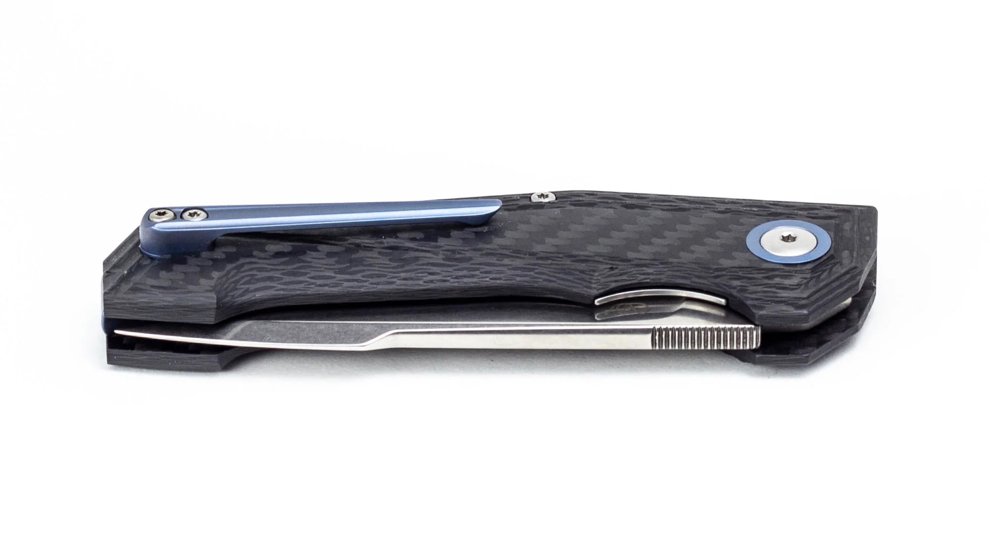 Lames et Lumens Couteau Viper Larius-550.jpg