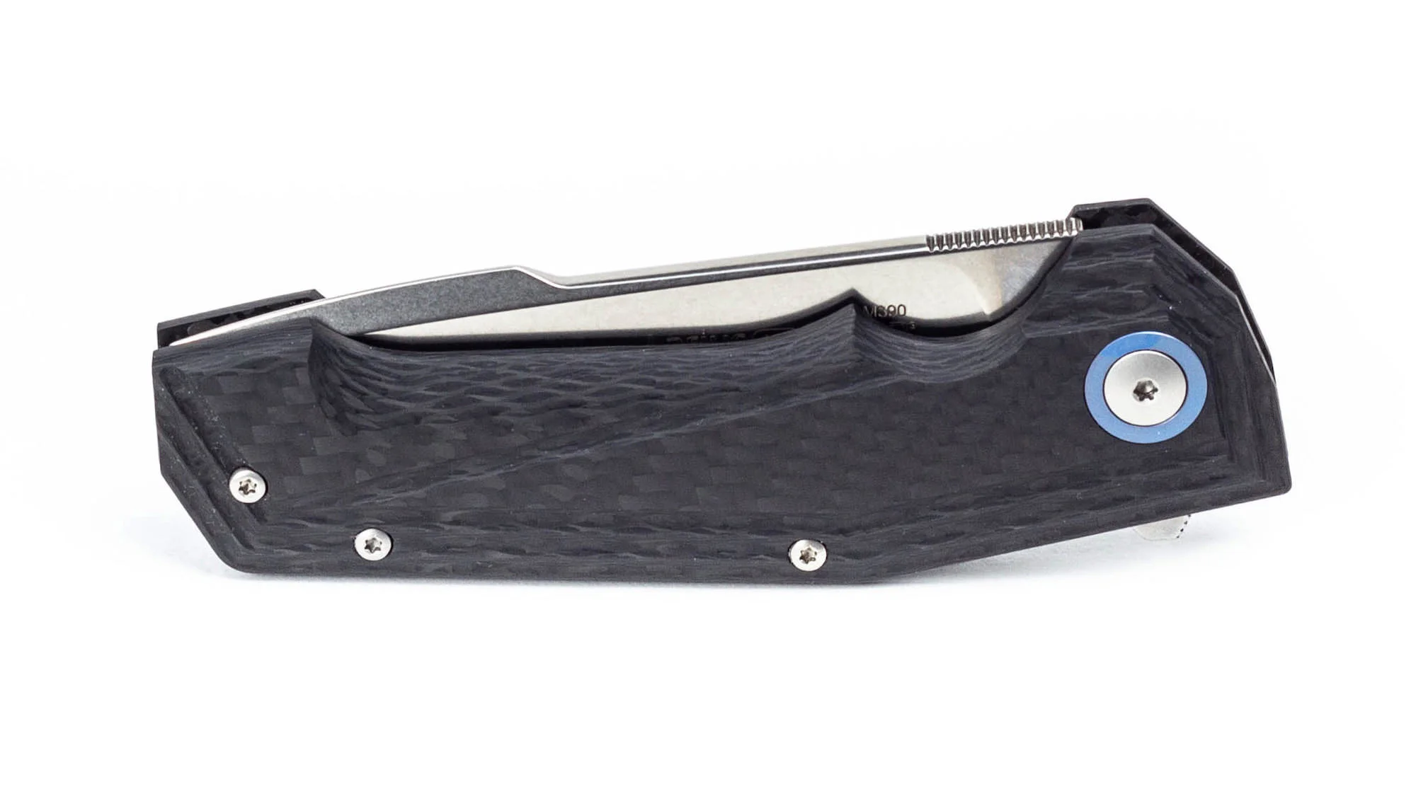 Lames et Lumens Couteau Viper Larius-553.jpg