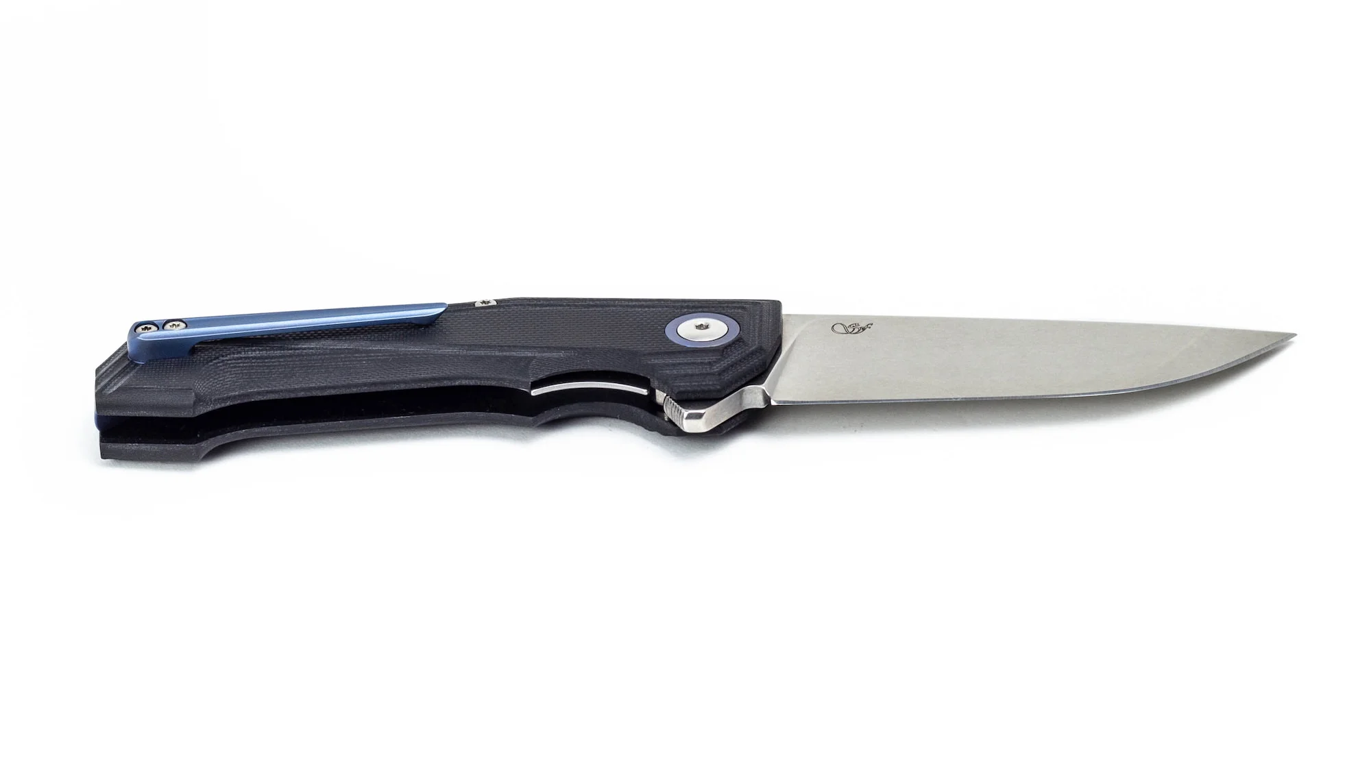Lames et Lumens Couteau Viper Larius-564.jpg