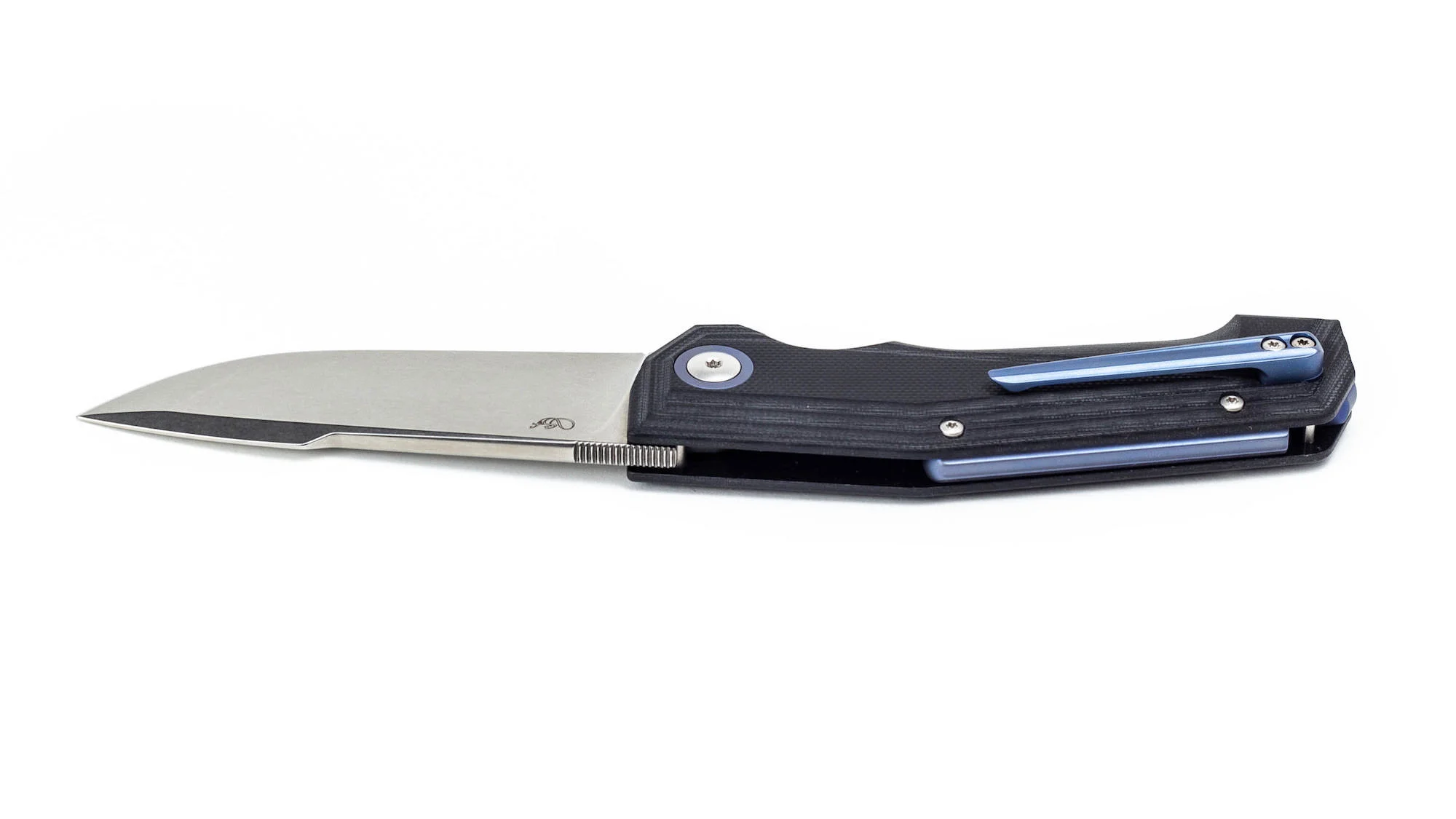 Lames et Lumens Couteau Viper Larius-565.jpg
