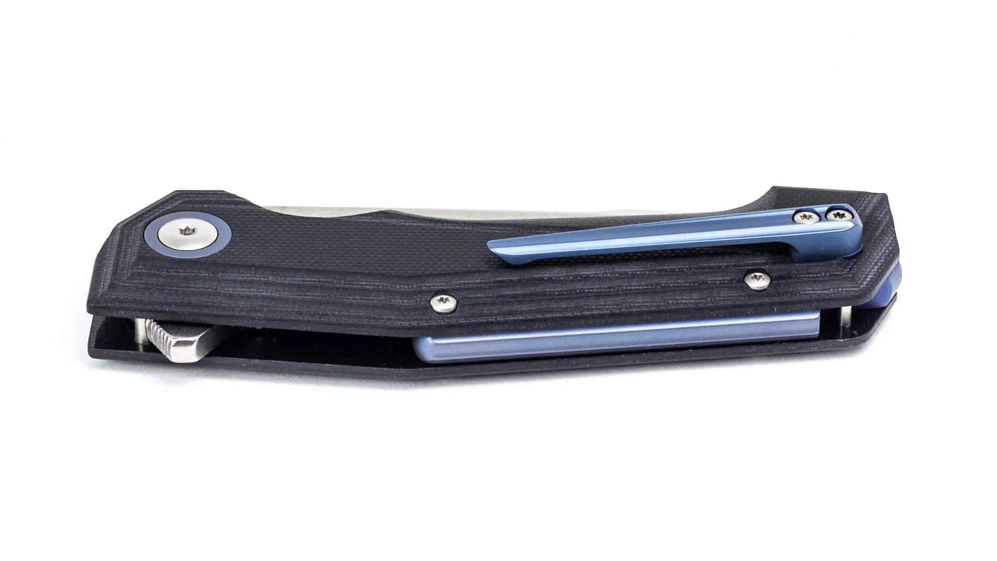 Lames et Lumens Couteau Viper Larius-567.jpg