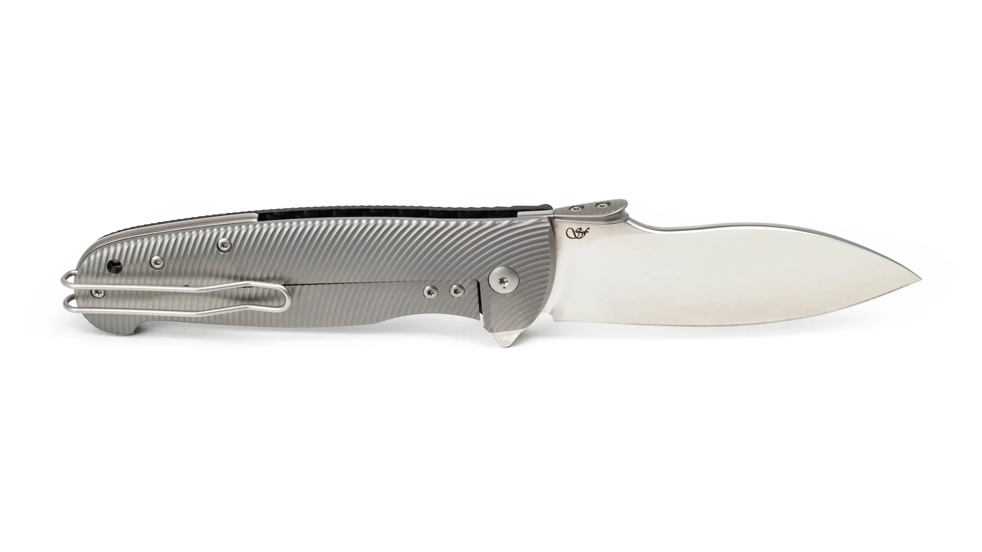 Lames et Lumens Couteau Viper Italo-378.jpg