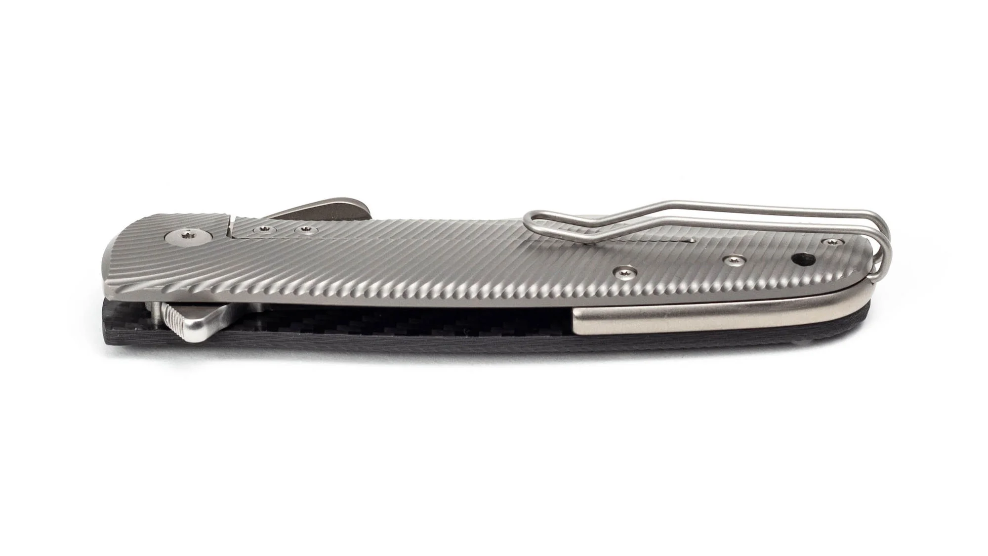 Lames et Lumens Couteau Viper Italo-382.jpg