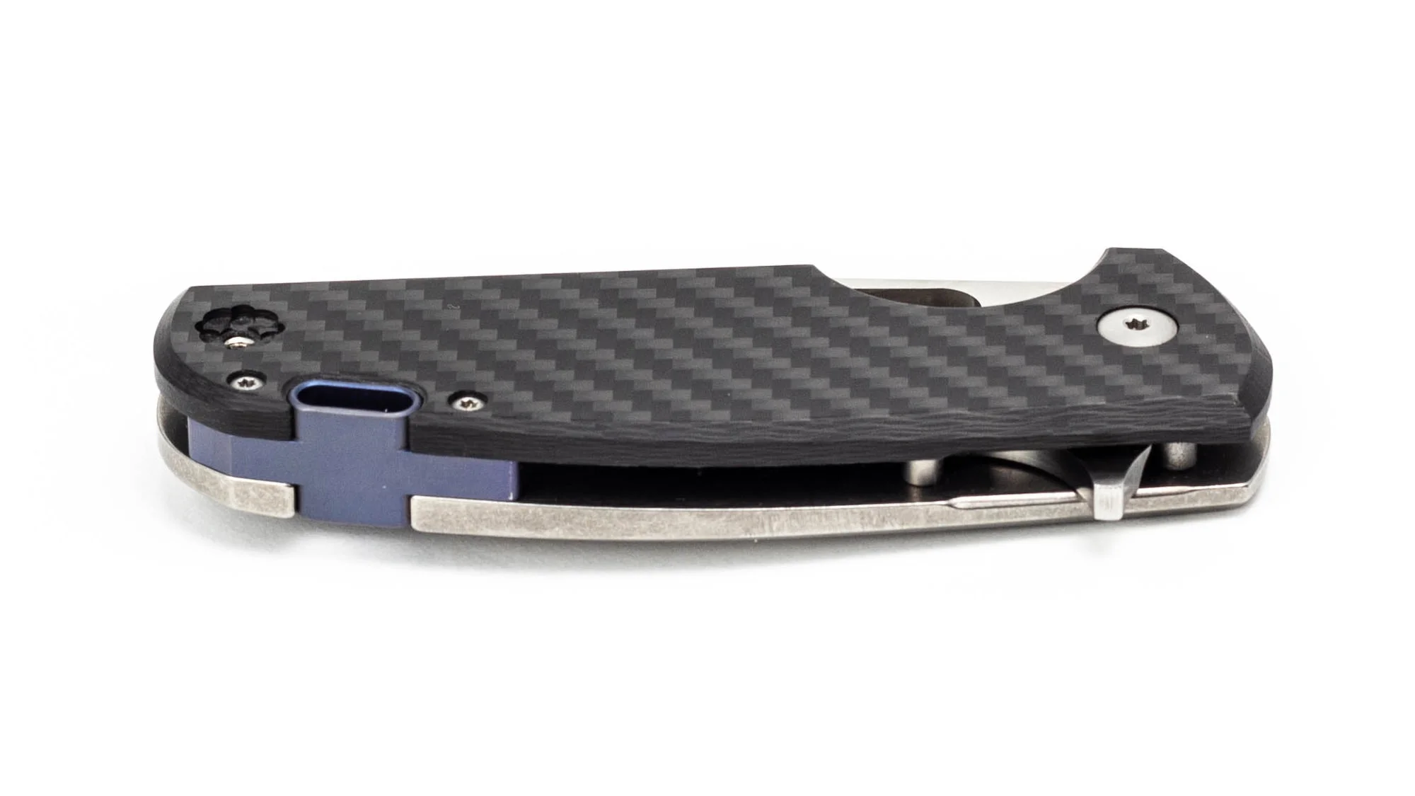 Lames et Lumens Couteau Viper Kyomi-217.jpg