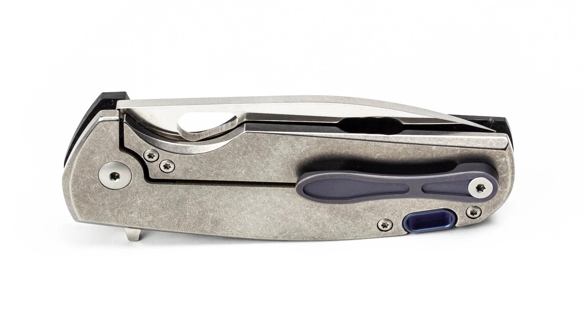 Lames et Lumens Couteau Viper Kyomi-218.jpg