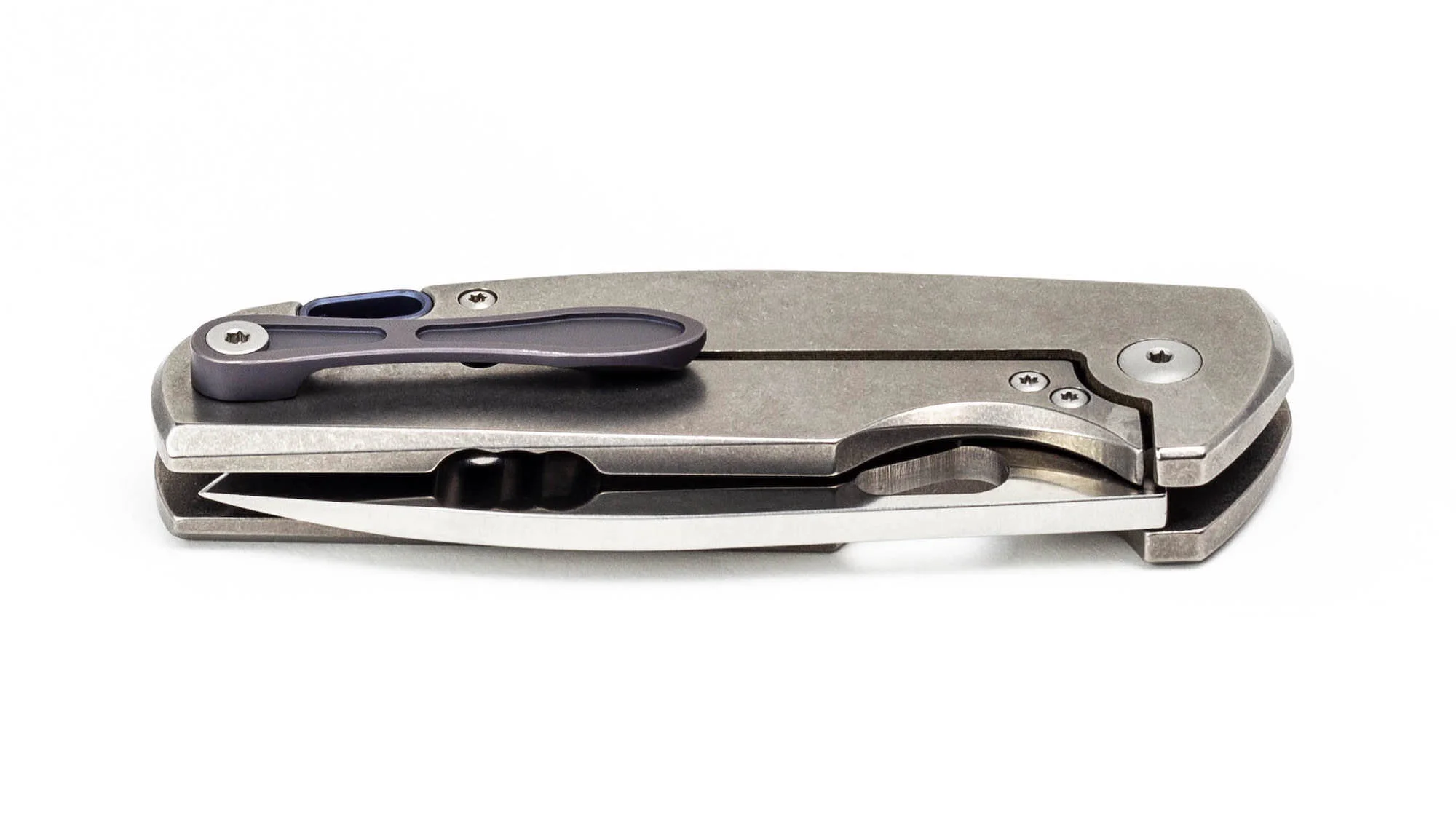 Lames et Lumens Couteau Viper Kyomi-227.jpg