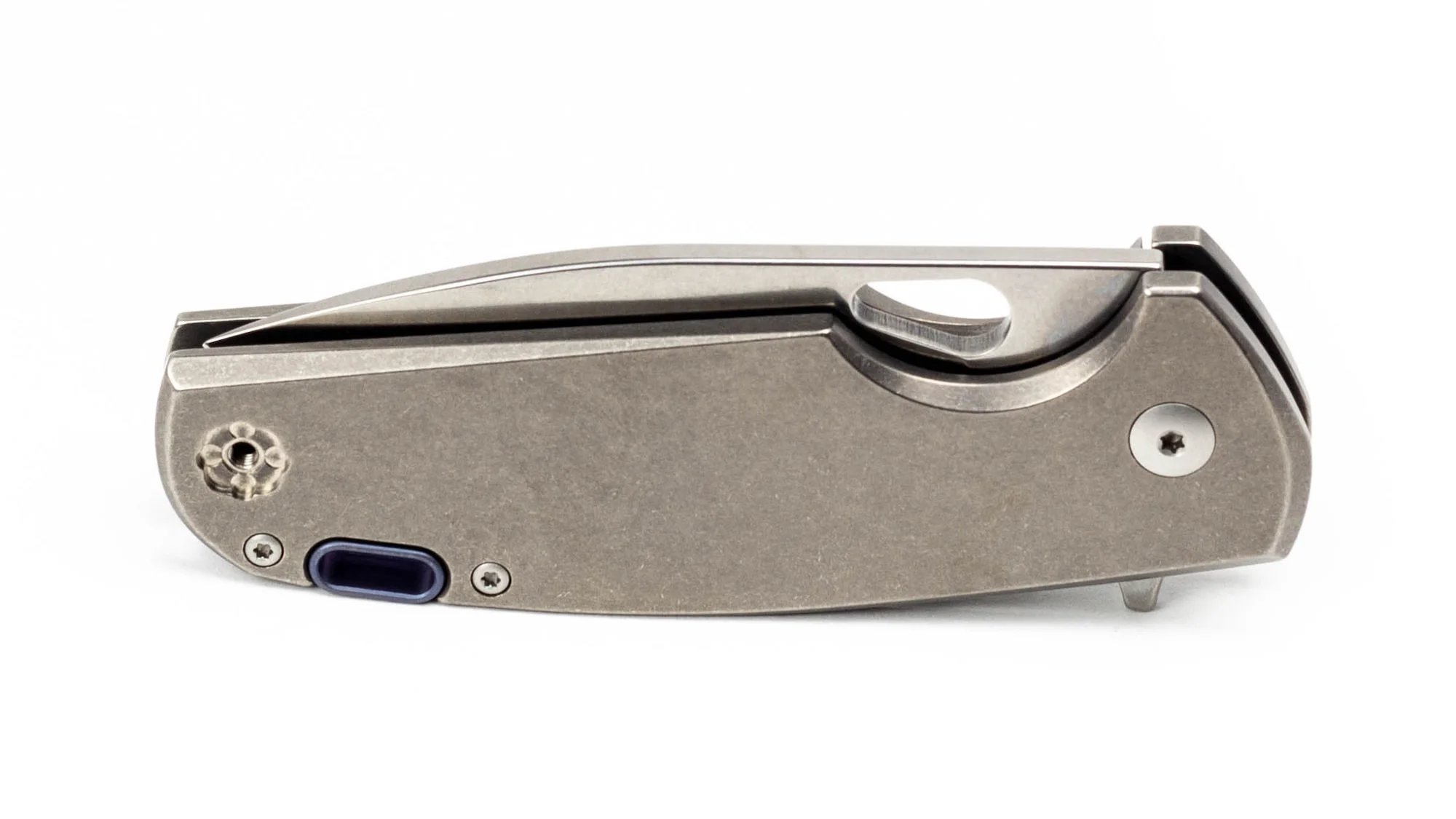 Lames et Lumens Couteau Viper Kyomi-335.jpg