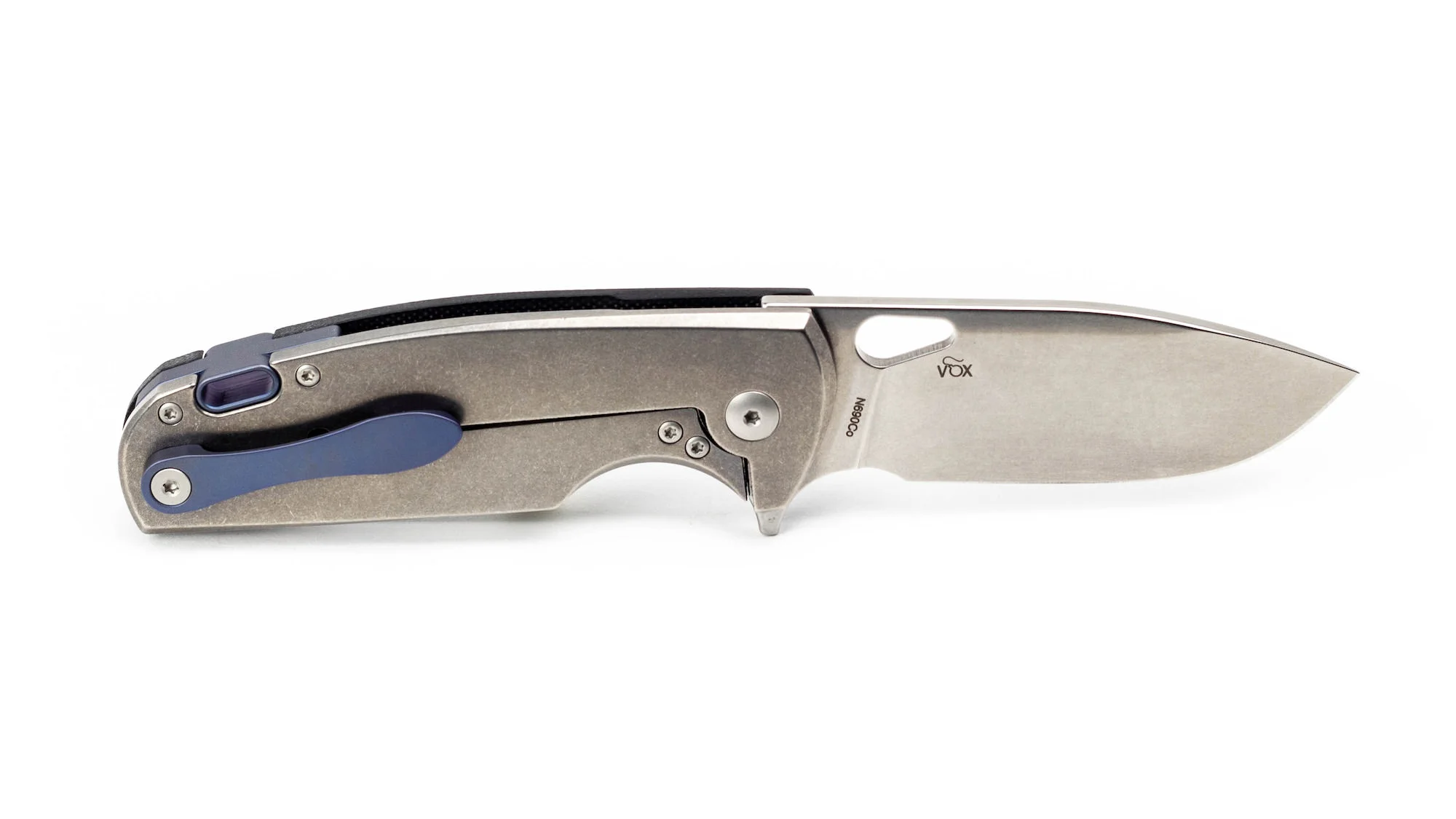 Lames et Lumens Couteau Viper Kyomi-346.jpg