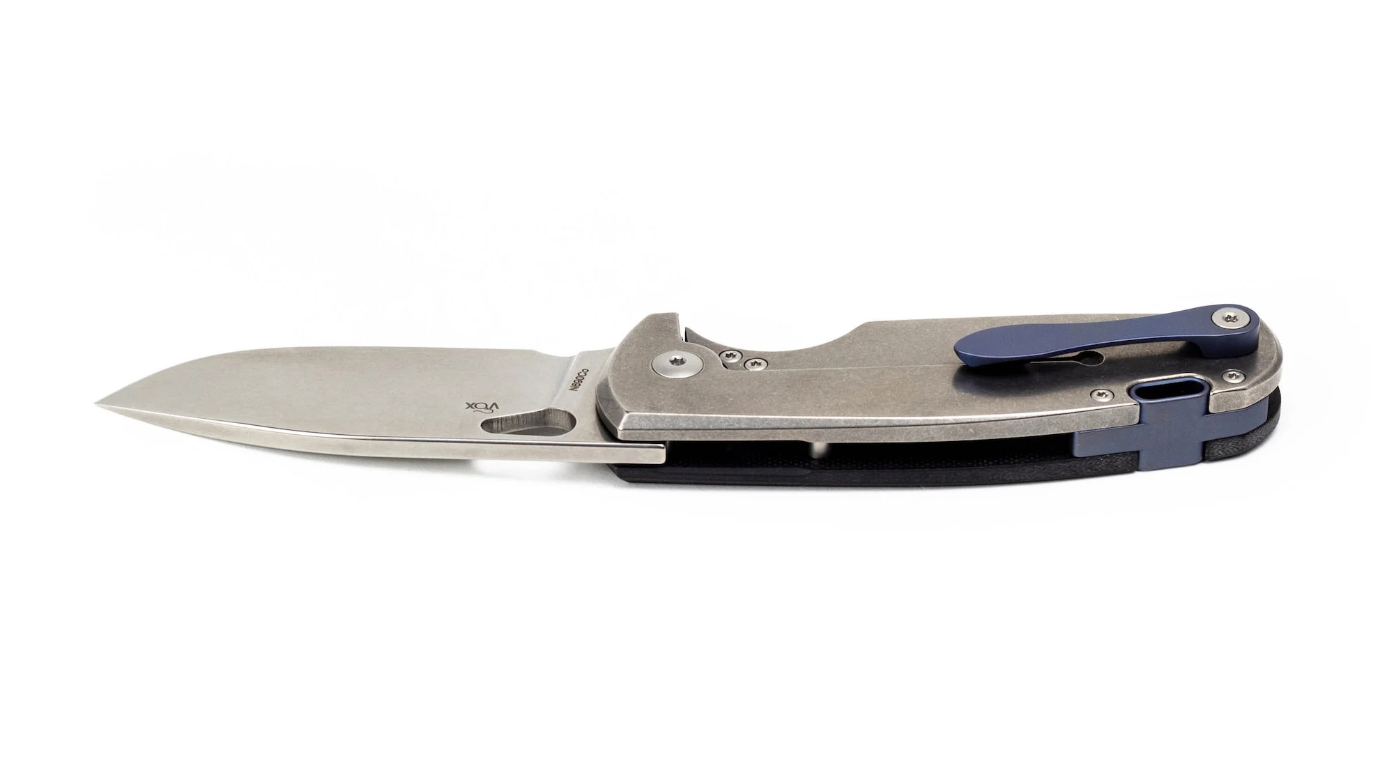 Lames et Lumens Couteau Viper Kyomi-348.jpg