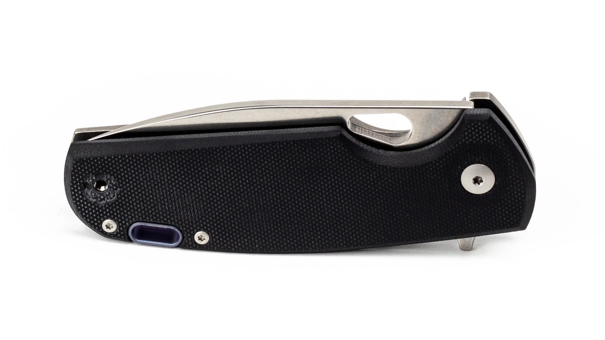 Lames et Lumens Couteau Viper Kyomi-352.jpg