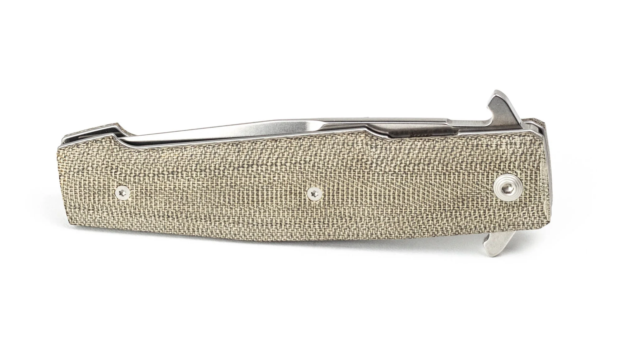 Lames et Lumens Couteau Viper Keeper-99.jpg